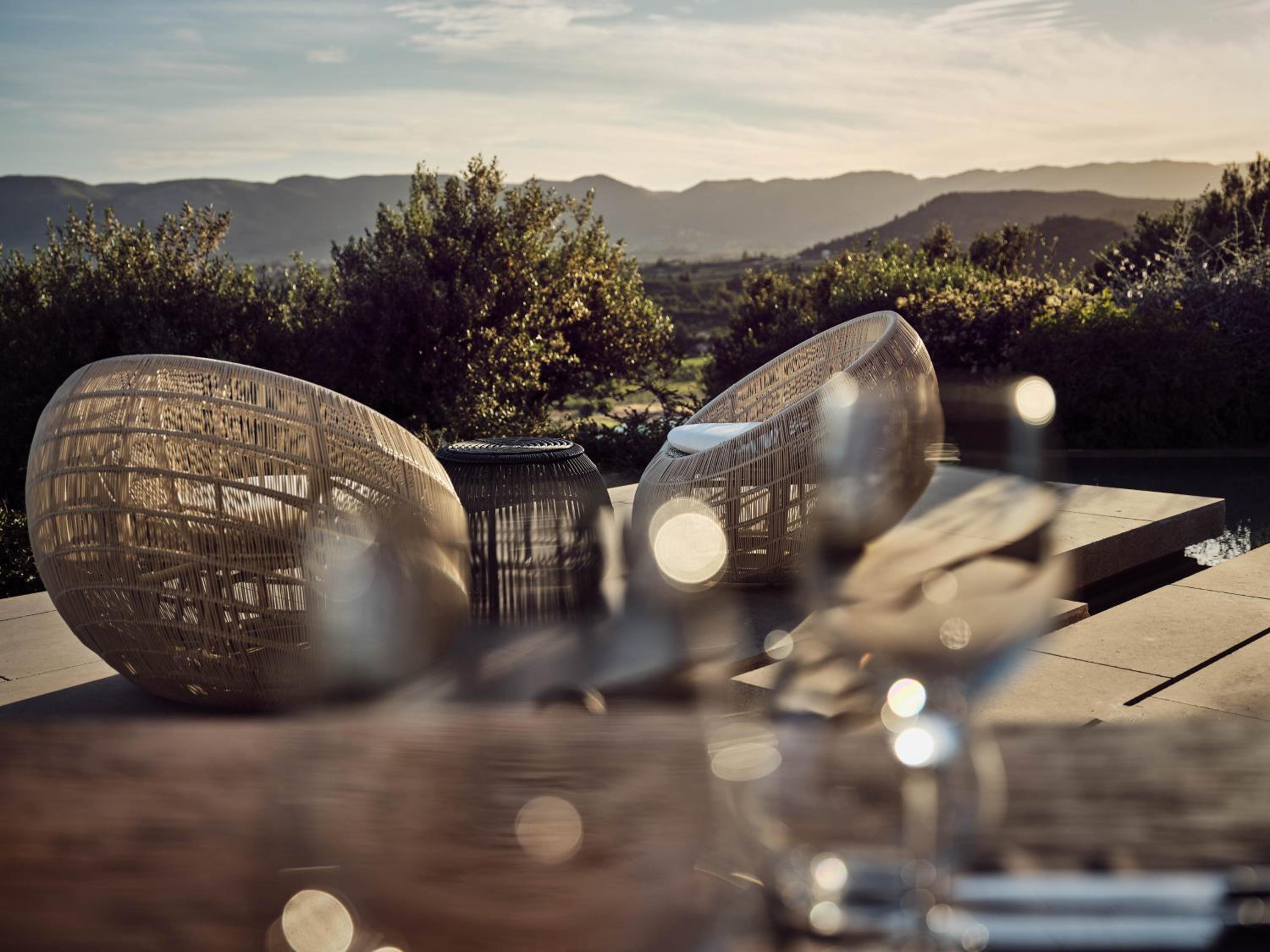 Olea All Suite Hotel, a Member of Design Hotels 35