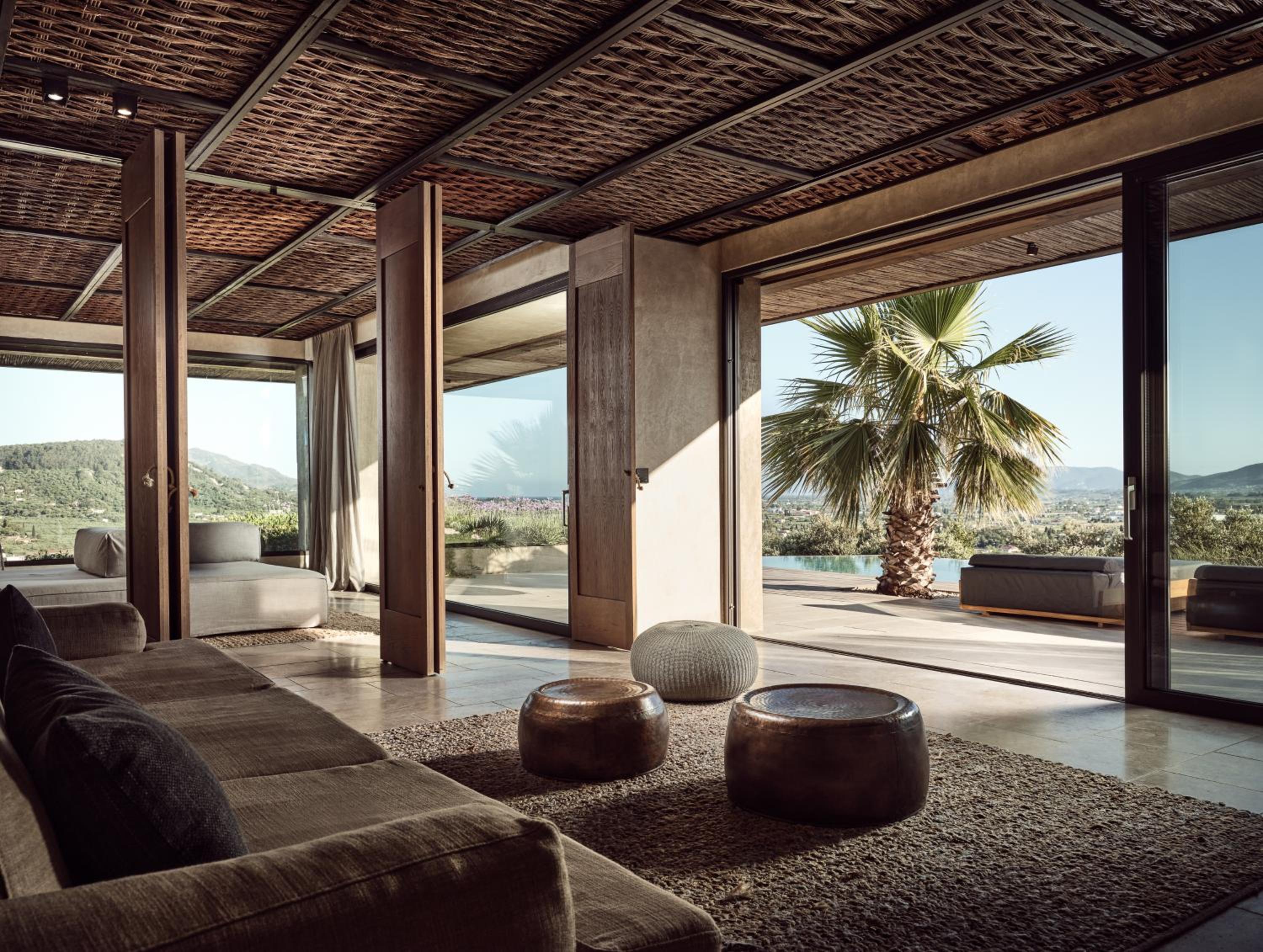 Olea All Suite Hotel, a Member of Design Hotels 70