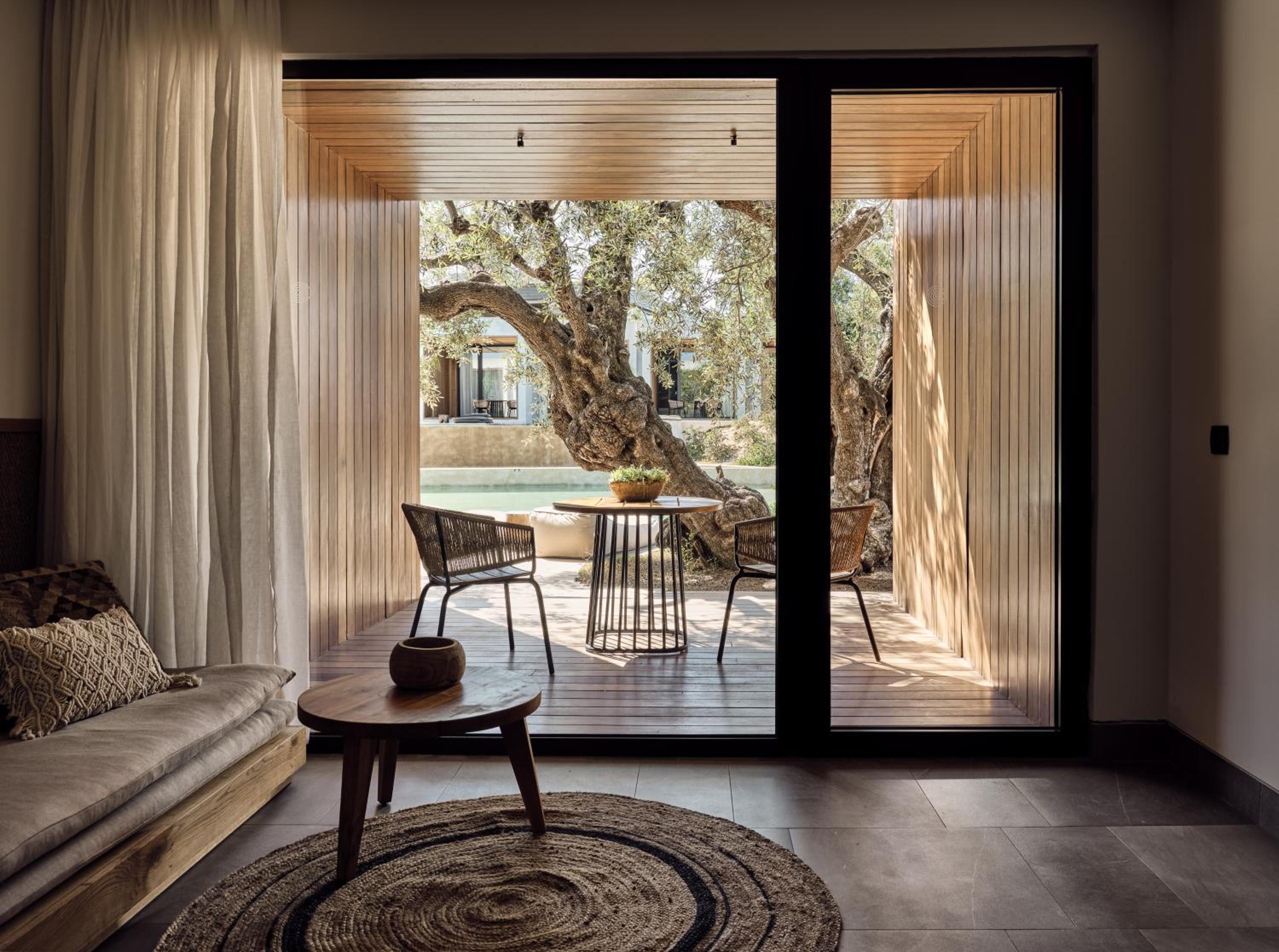 Olea All Suite Hotel, a Member of Design Hotels 69