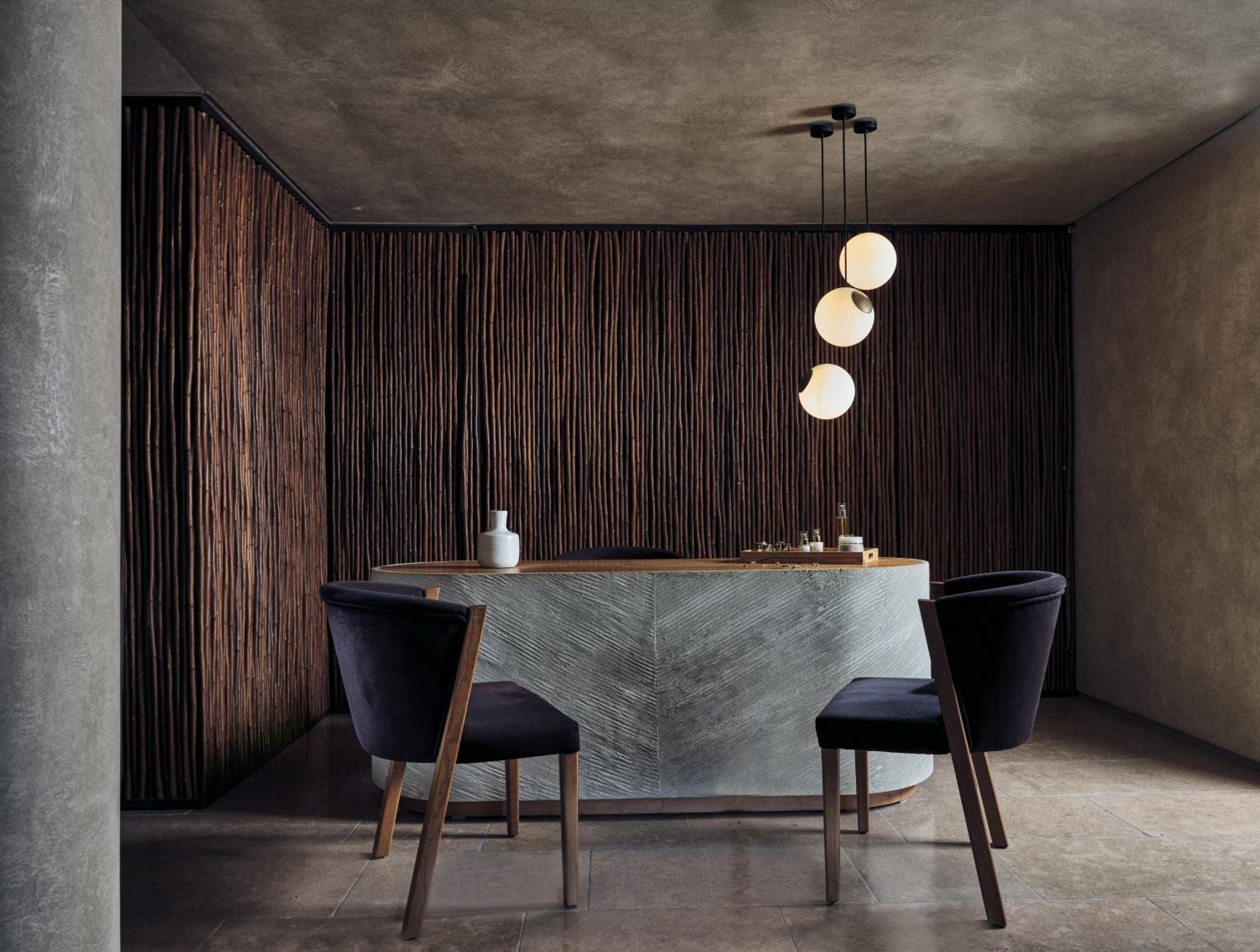 Olea All Suite Hotel, a Member of Design Hotels 68
