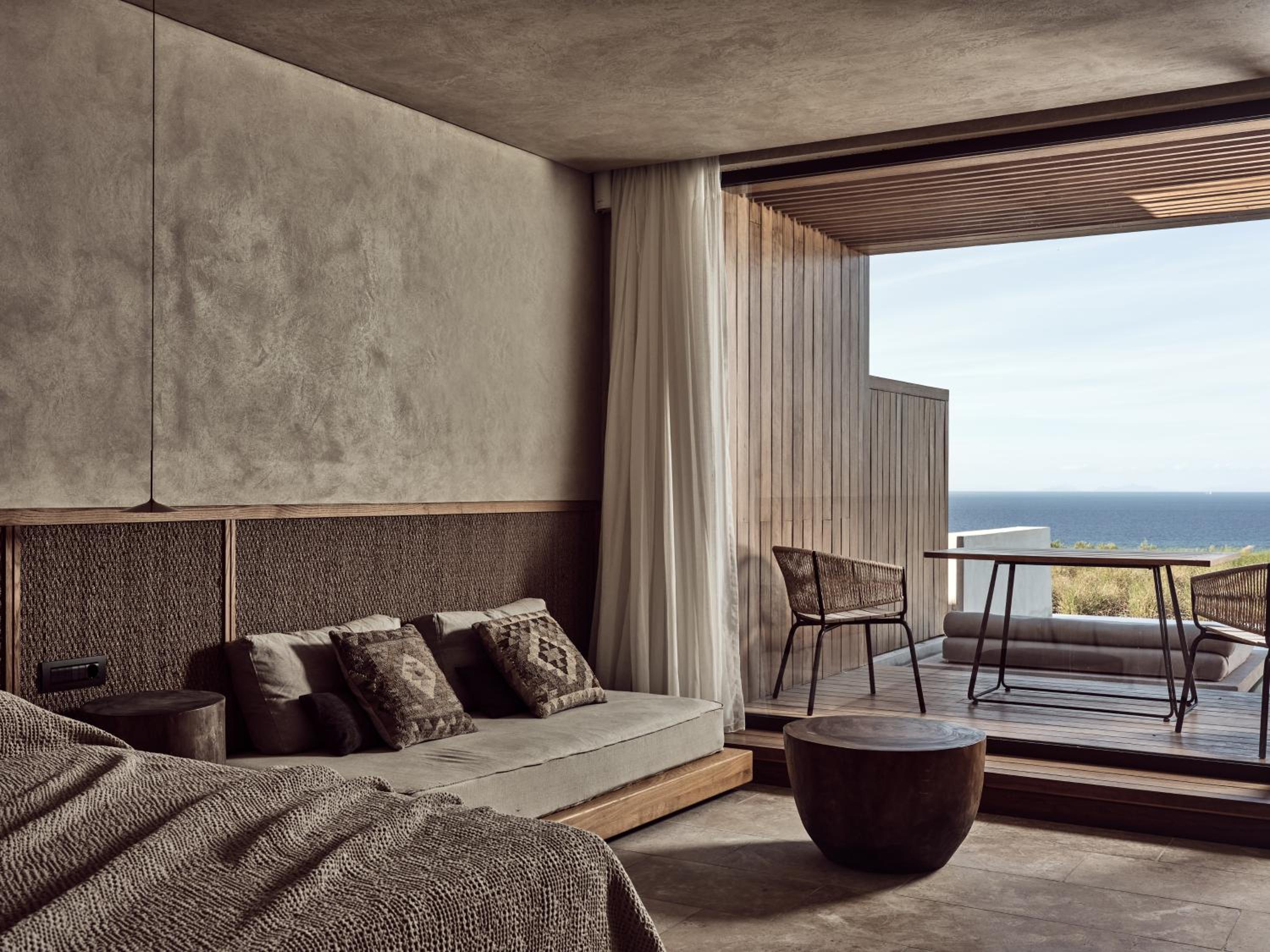 Olea All Suite Hotel, a Member of Design Hotels 75