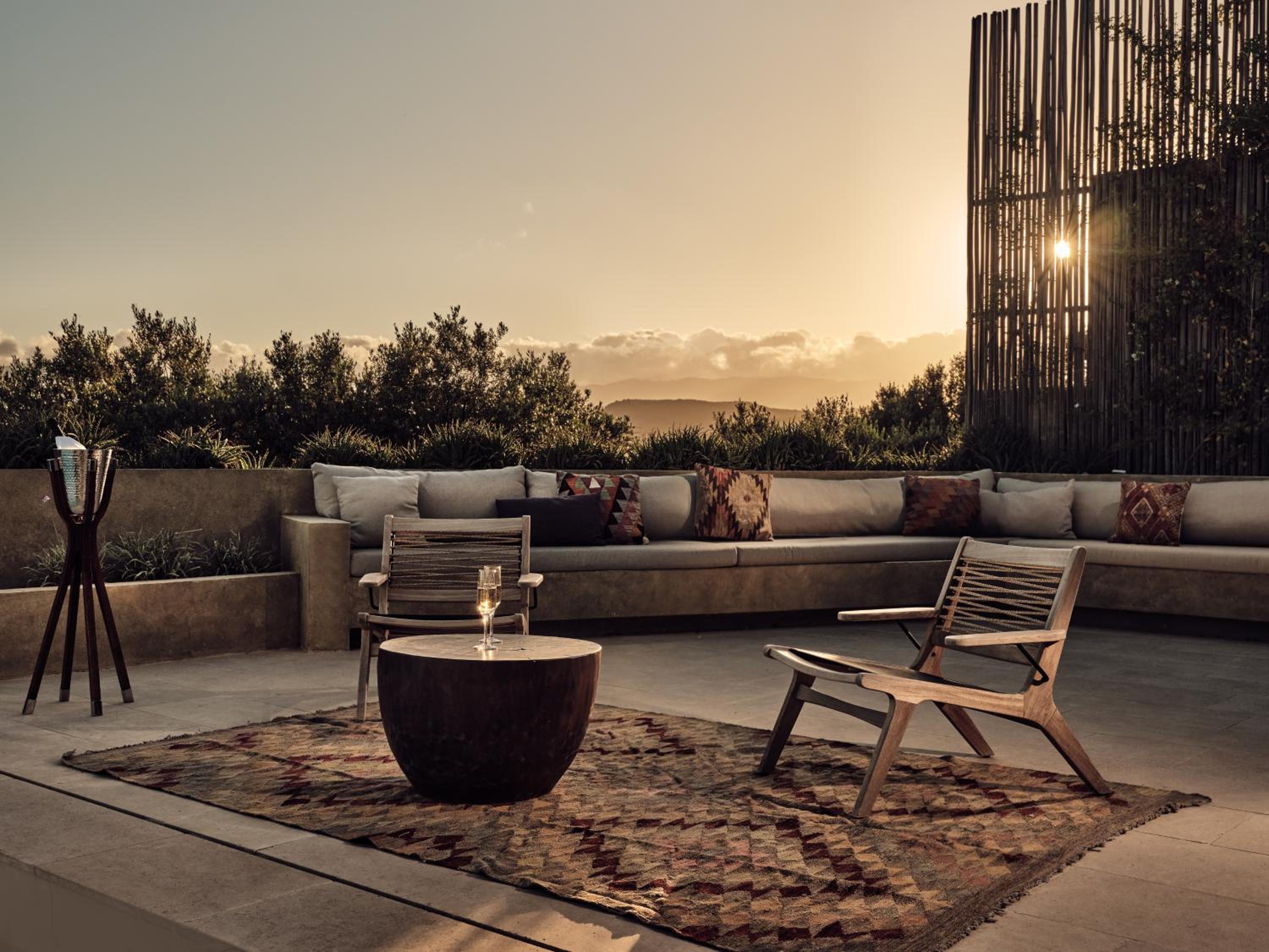 Olea All Suite Hotel, a Member of Design Hotels 78