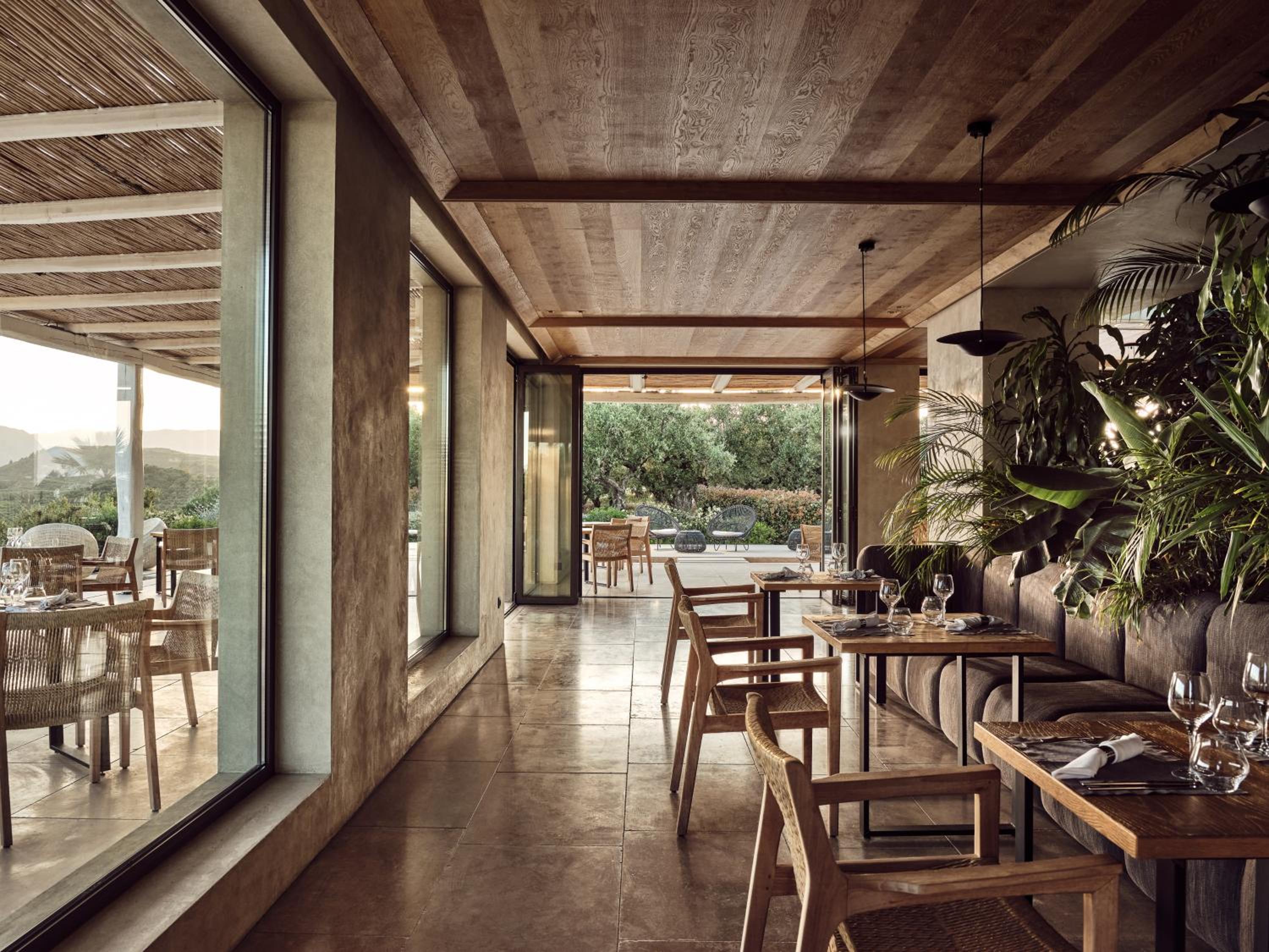 Olea All Suite Hotel, a Member of Design Hotels 79