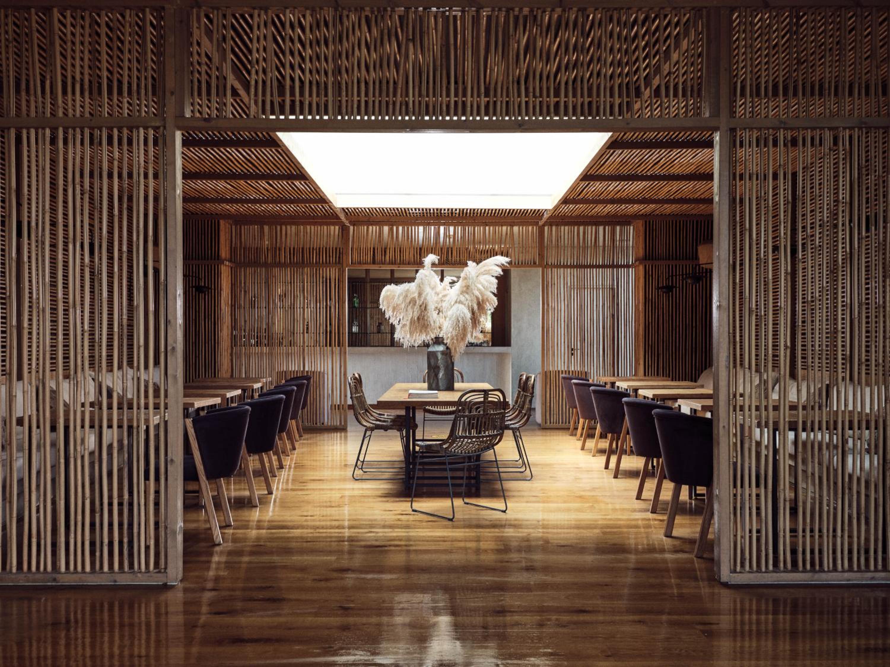 Olea All Suite Hotel, a Member of Design Hotels 80