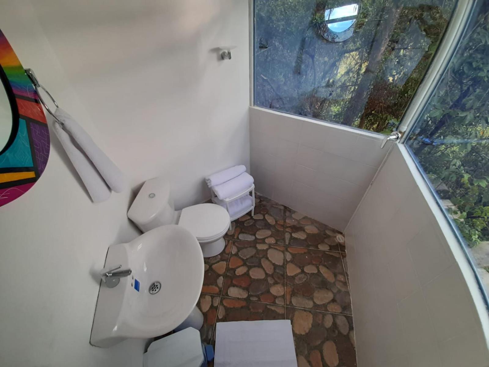 Photo 42