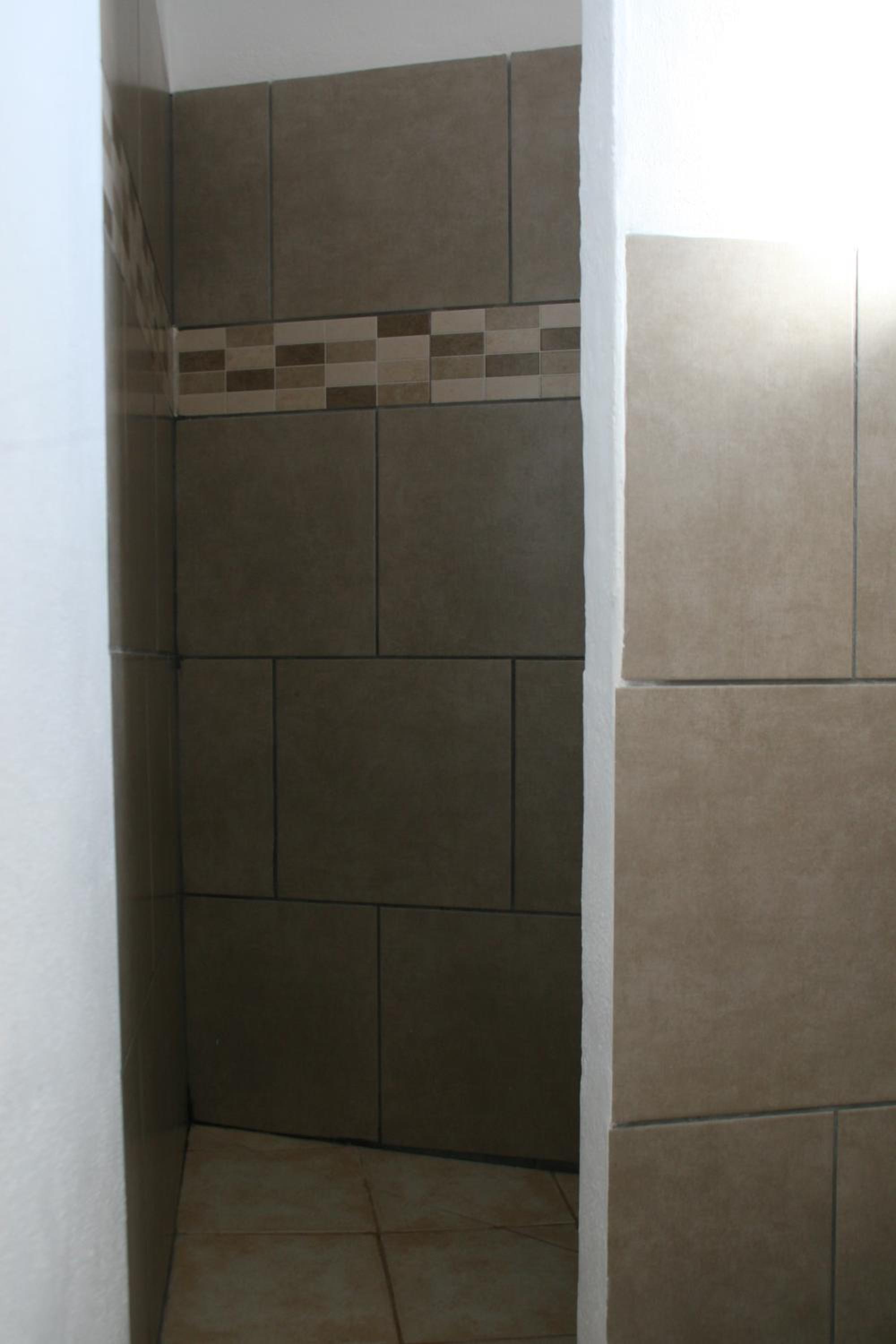 La Palma Hostel by Pension Central