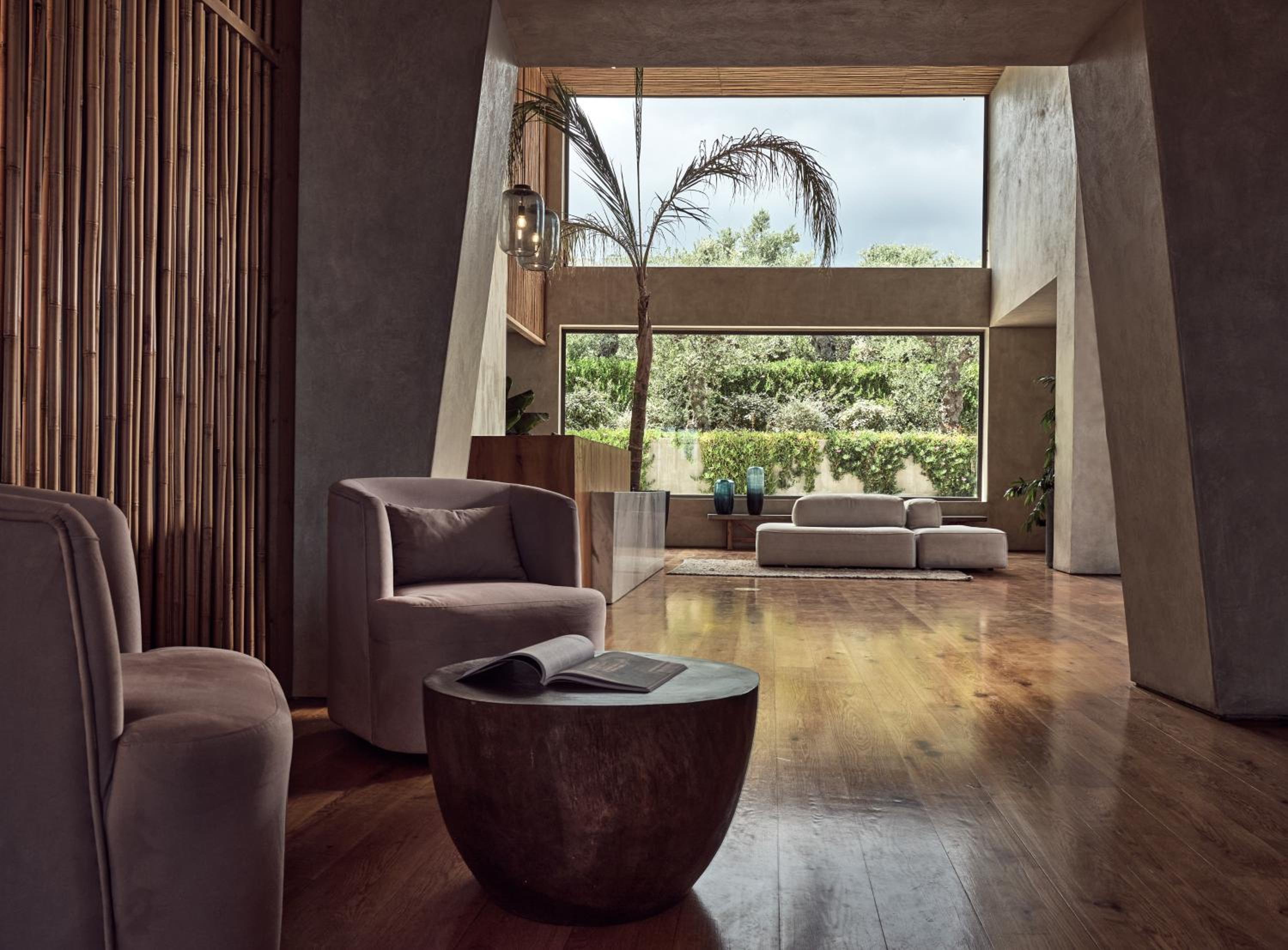 Olea All Suite Hotel, a Member of Design Hotels 81
