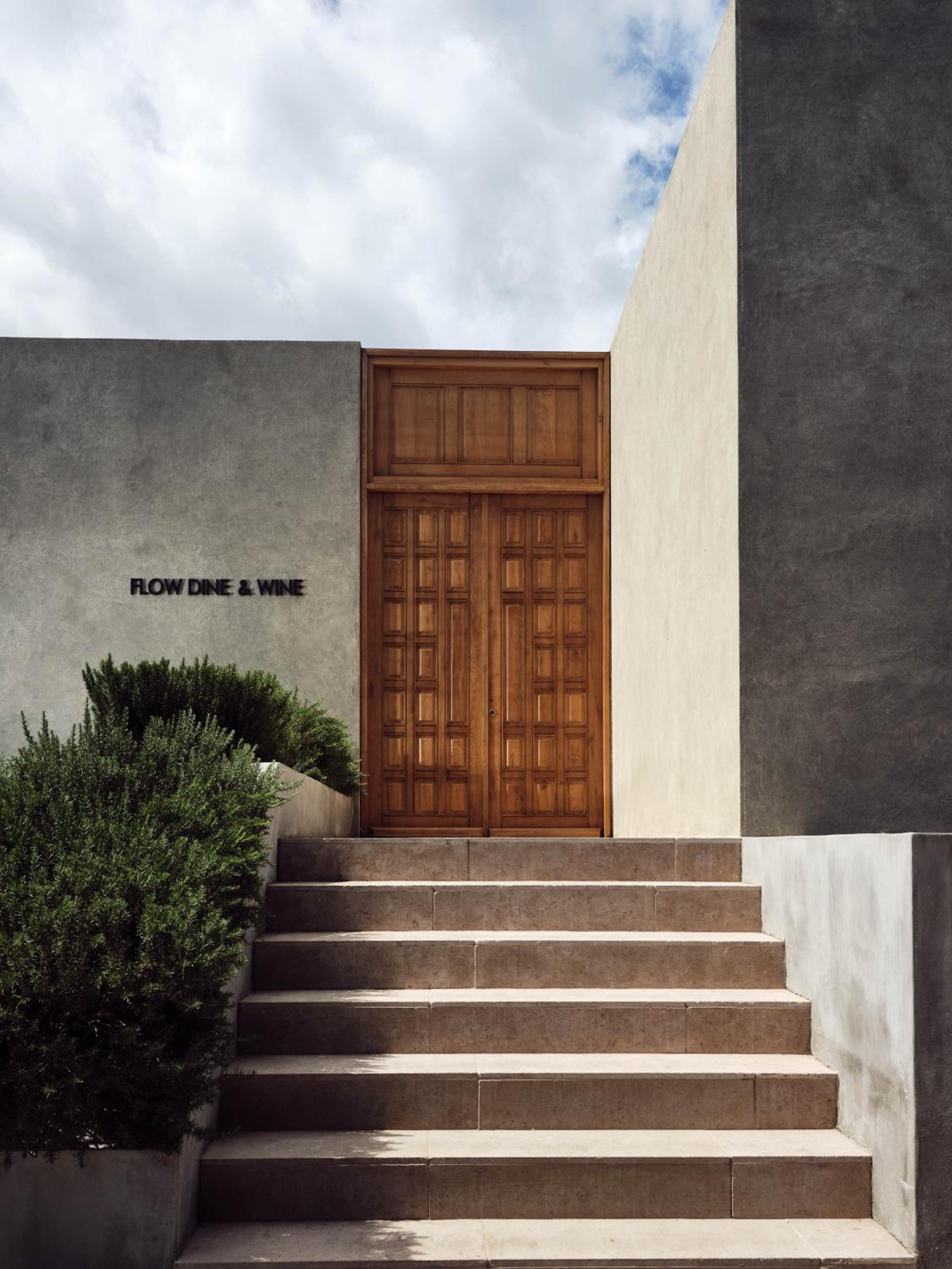 Olea All Suite Hotel, a Member of Design Hotels 83