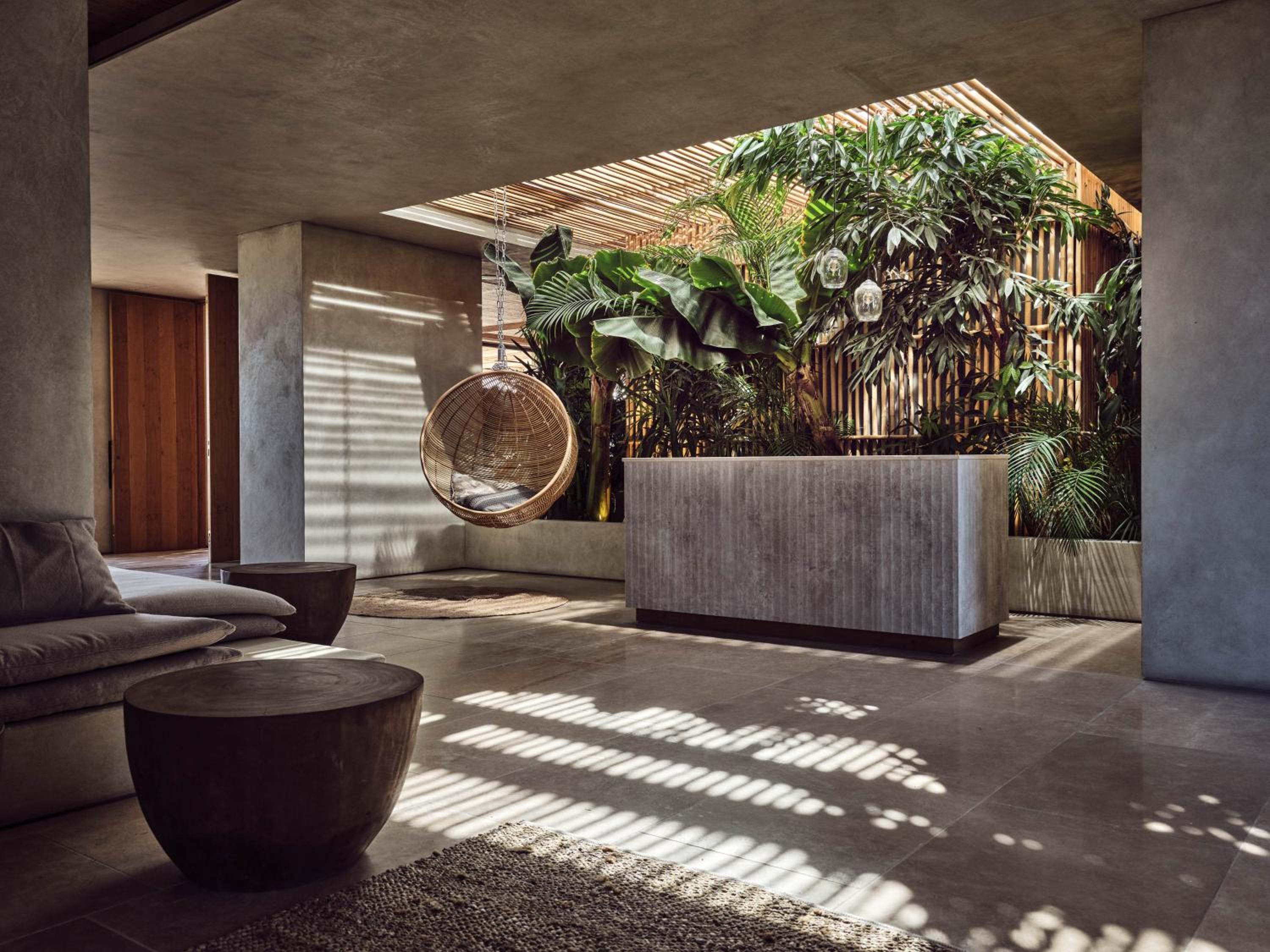 Olea All Suite Hotel, a Member of Design Hotels 84