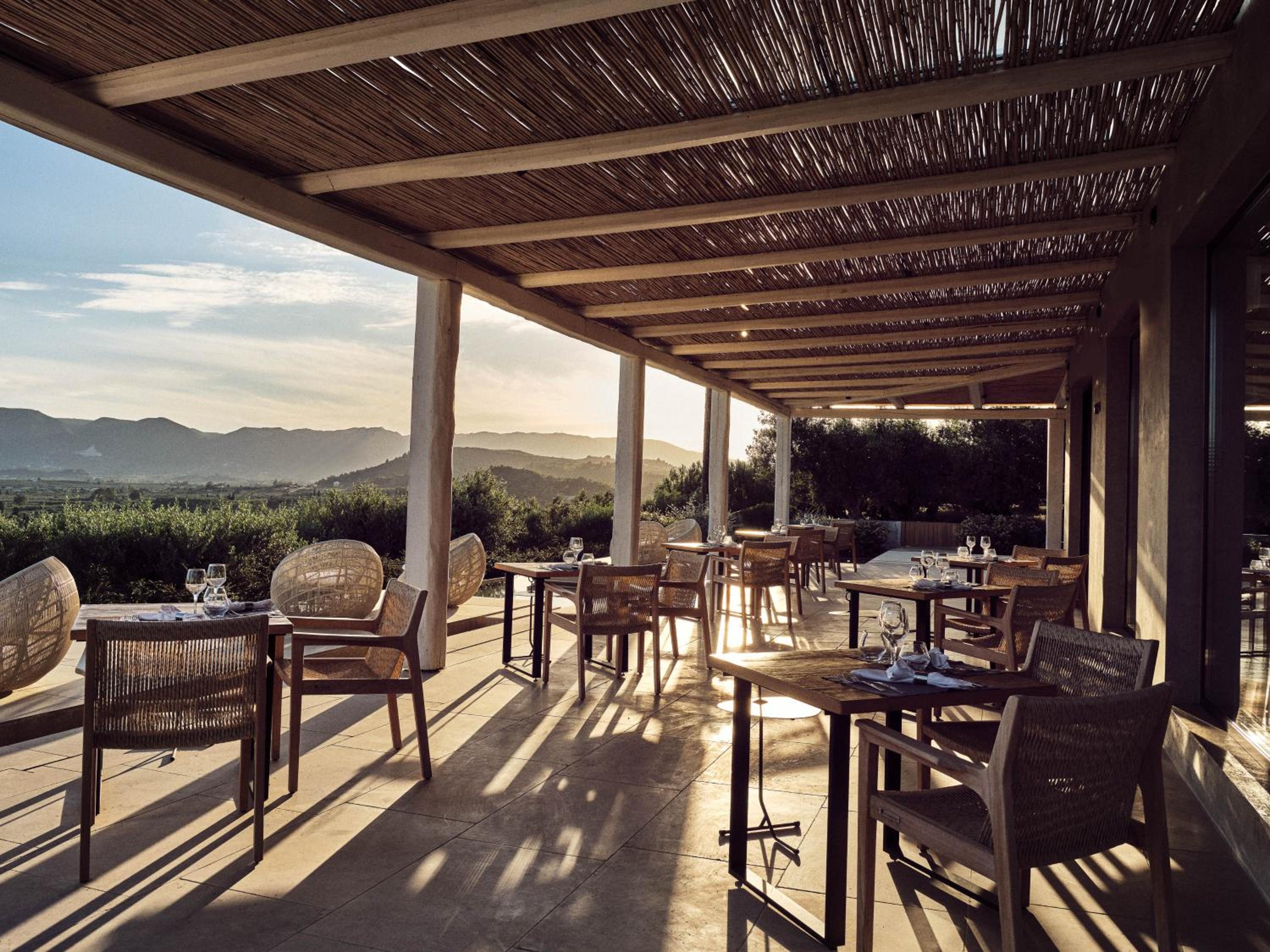 Olea All Suite Hotel, a Member of Design Hotels 85