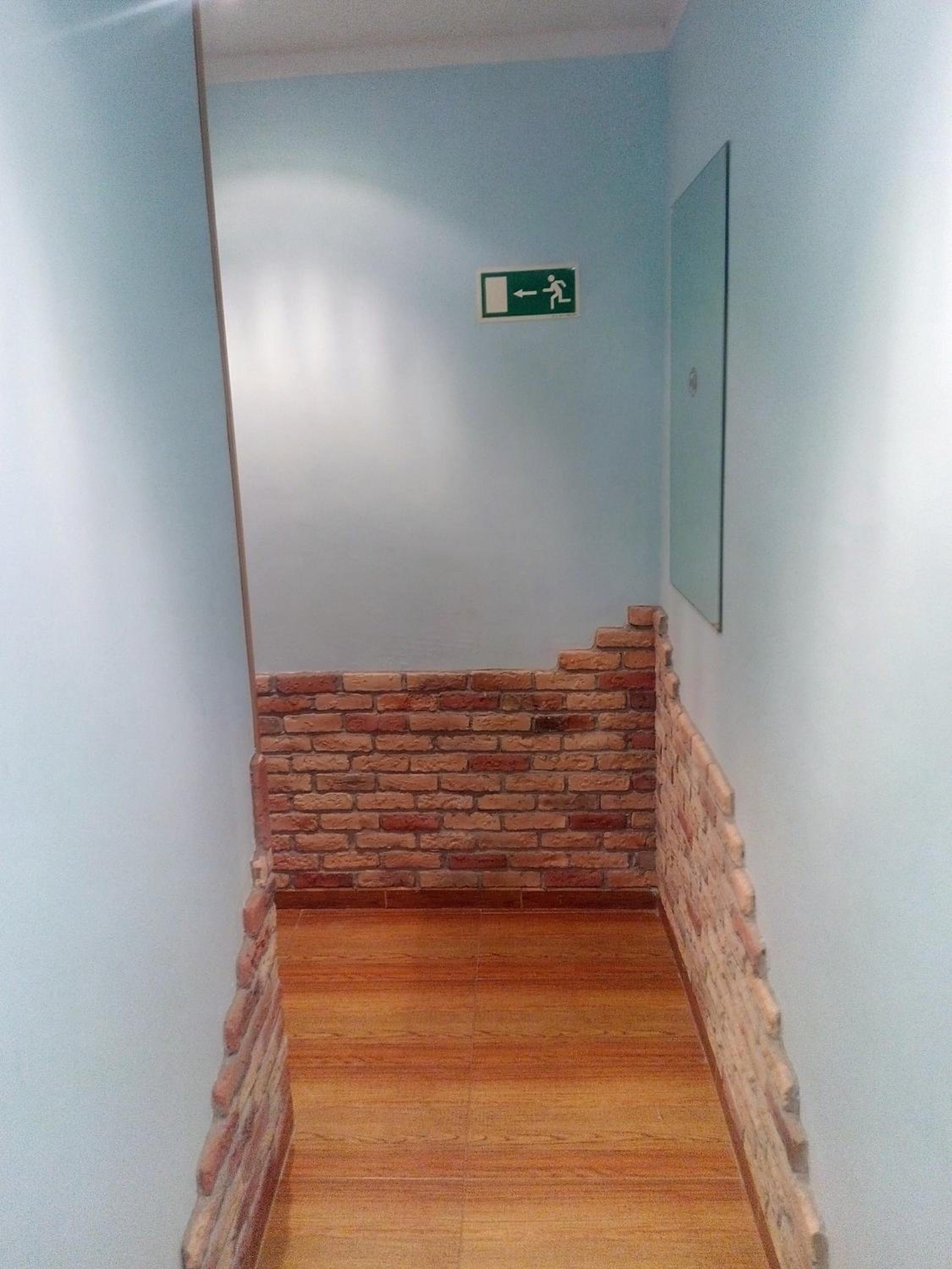 ALBOR II