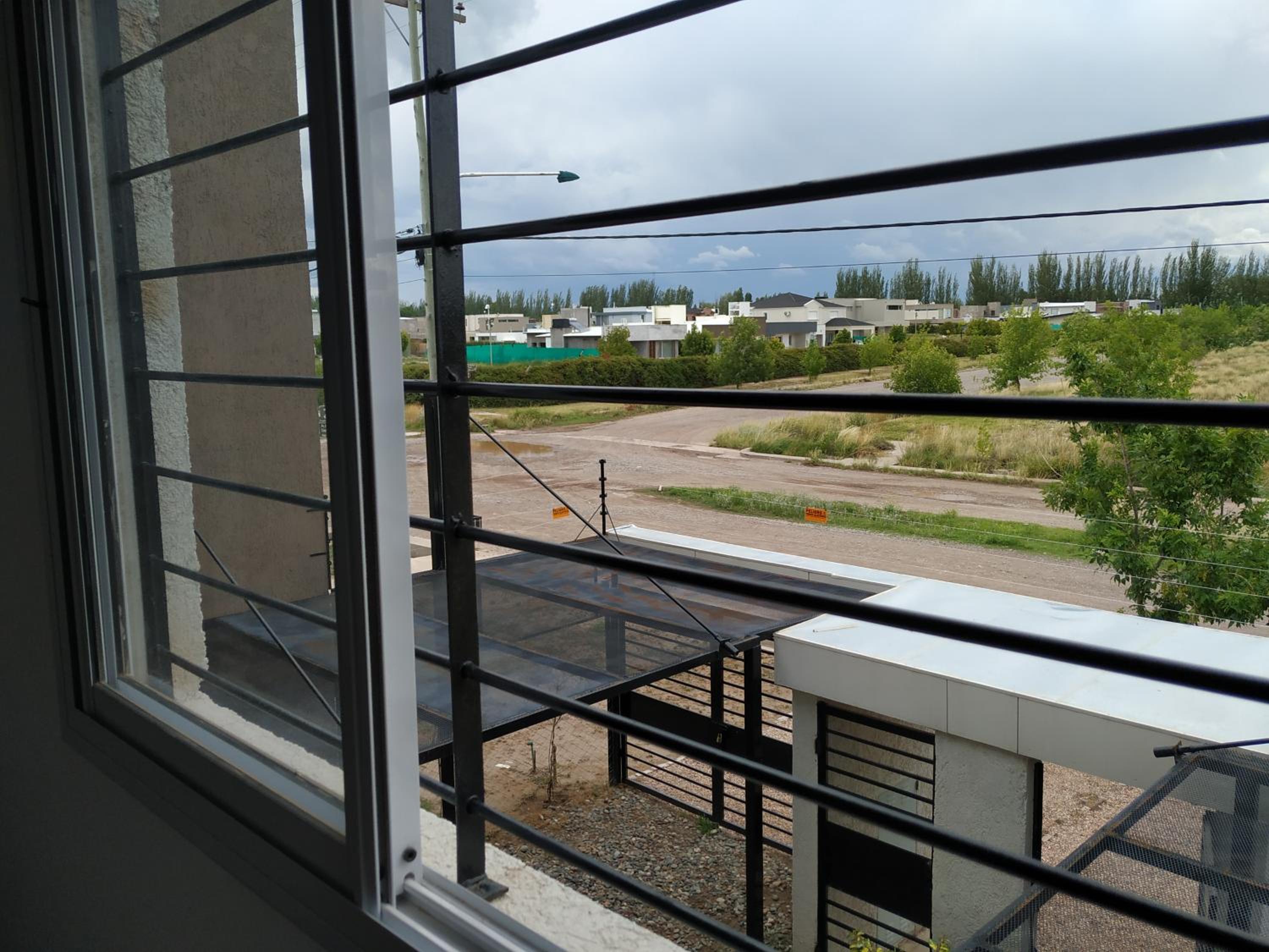 El Tavo