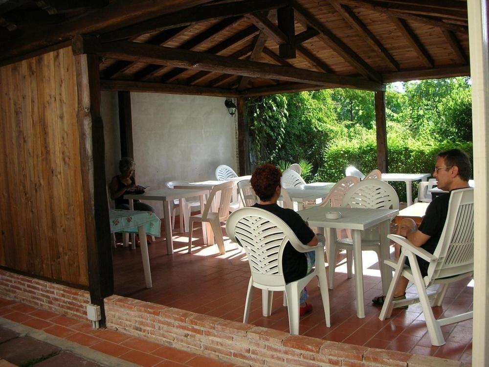 Photo 37