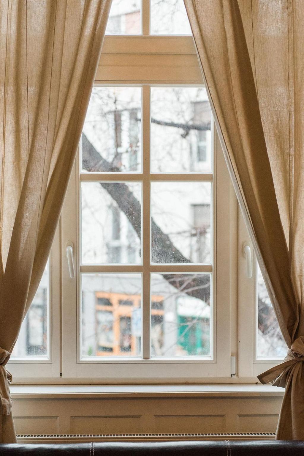 Photo 45 sur 62 de Lion Apartments in historical center, Bratislava Old Town