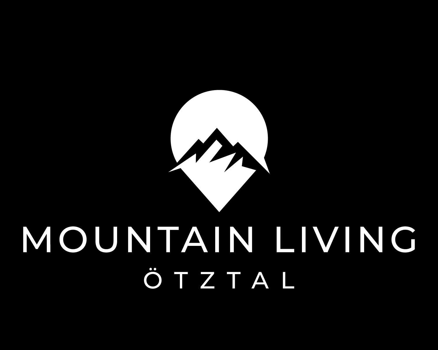 Mountain Living Ötztal view 3