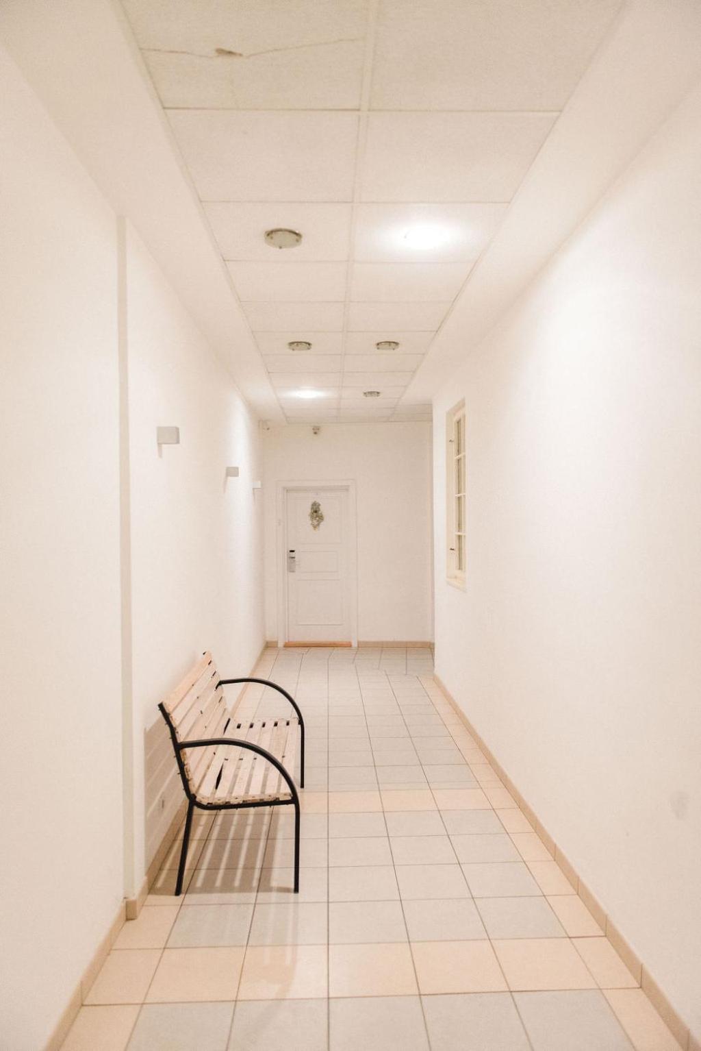 Photo 57 sur 62 de Lion Apartments in historical center, Bratislava Old Town