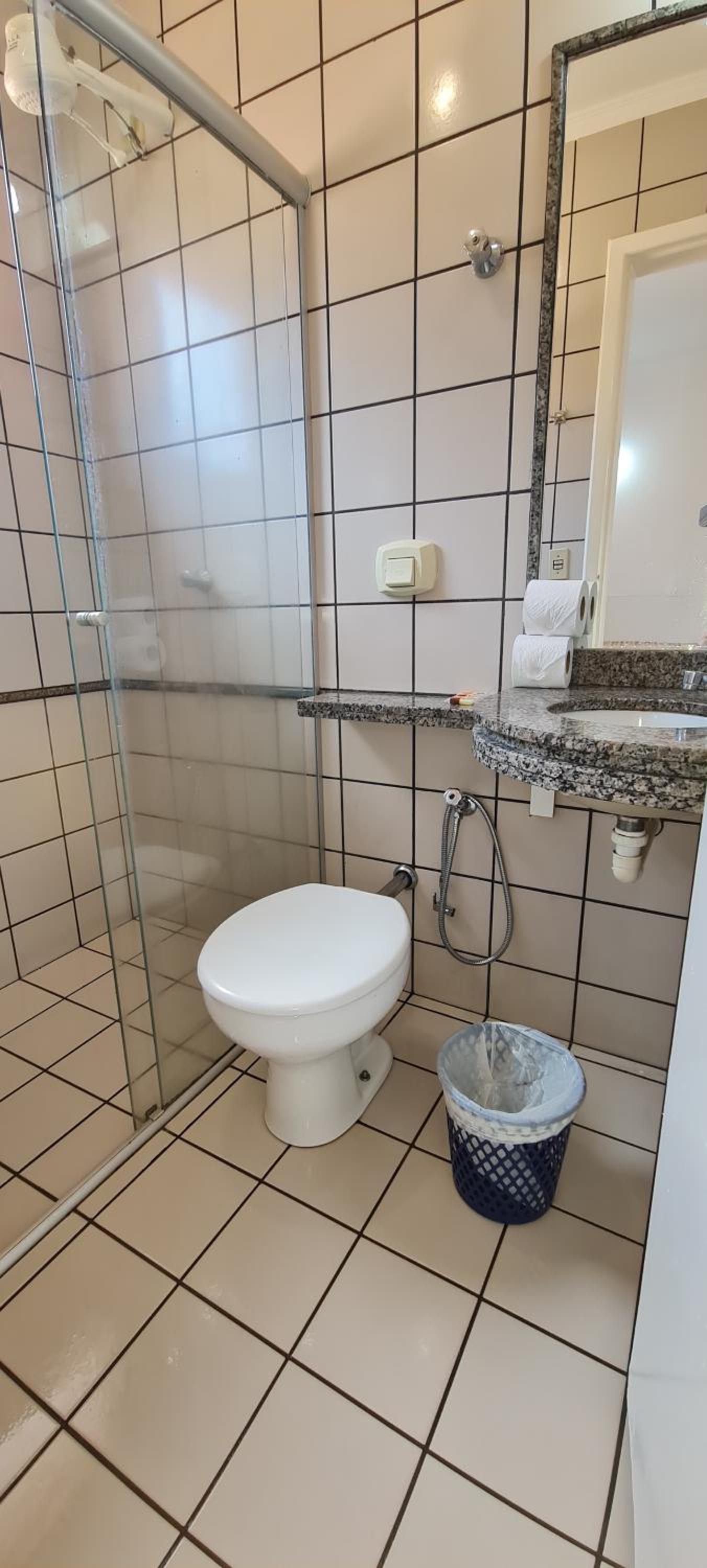 diRoma Fiori - Apartamentos JN
