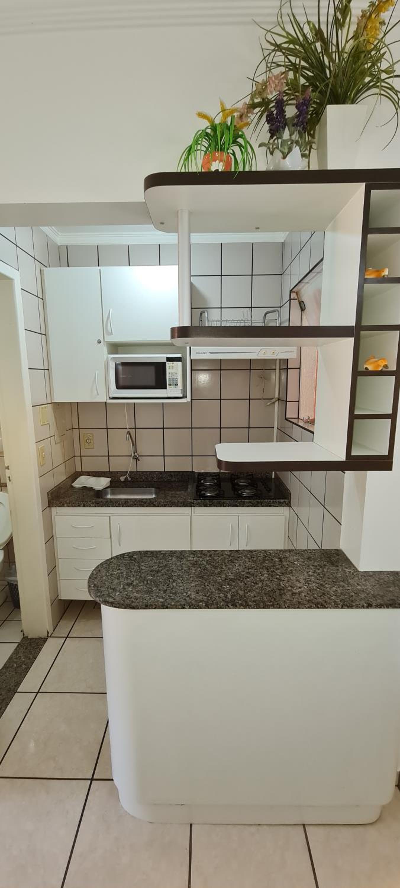 diRoma Fiori - Apartamentos JN