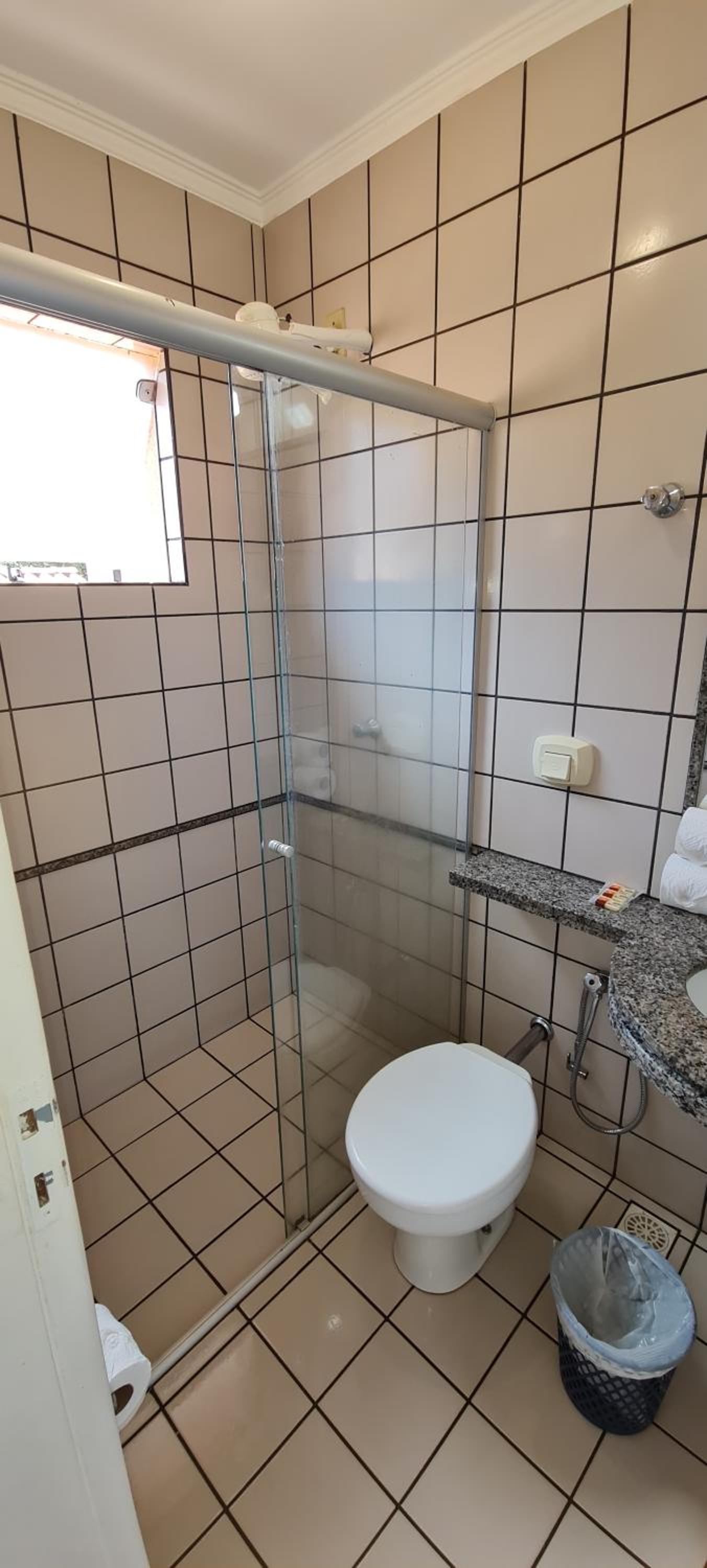 diRoma Fiori - Apartamentos JN