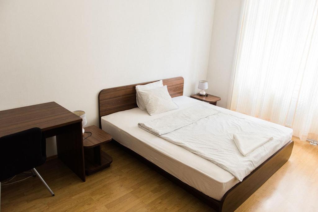 Photo 48 sur 62 de Lion Apartments in historical center, Bratislava Old Town