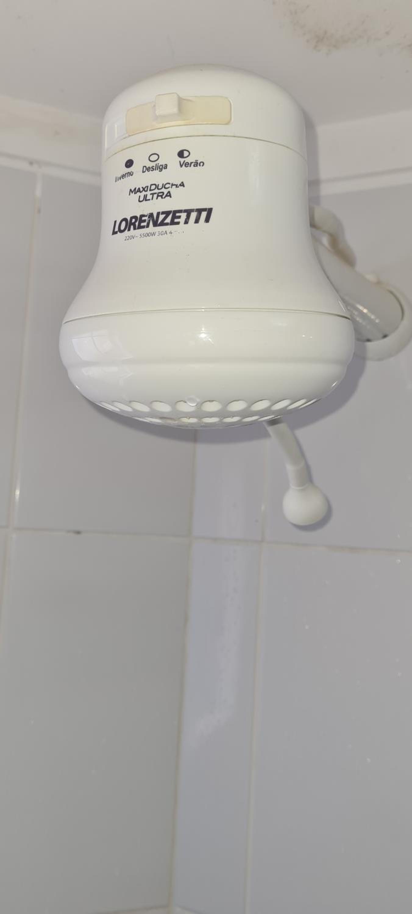 Lacqua diRoma 5 - Apartamentos JN