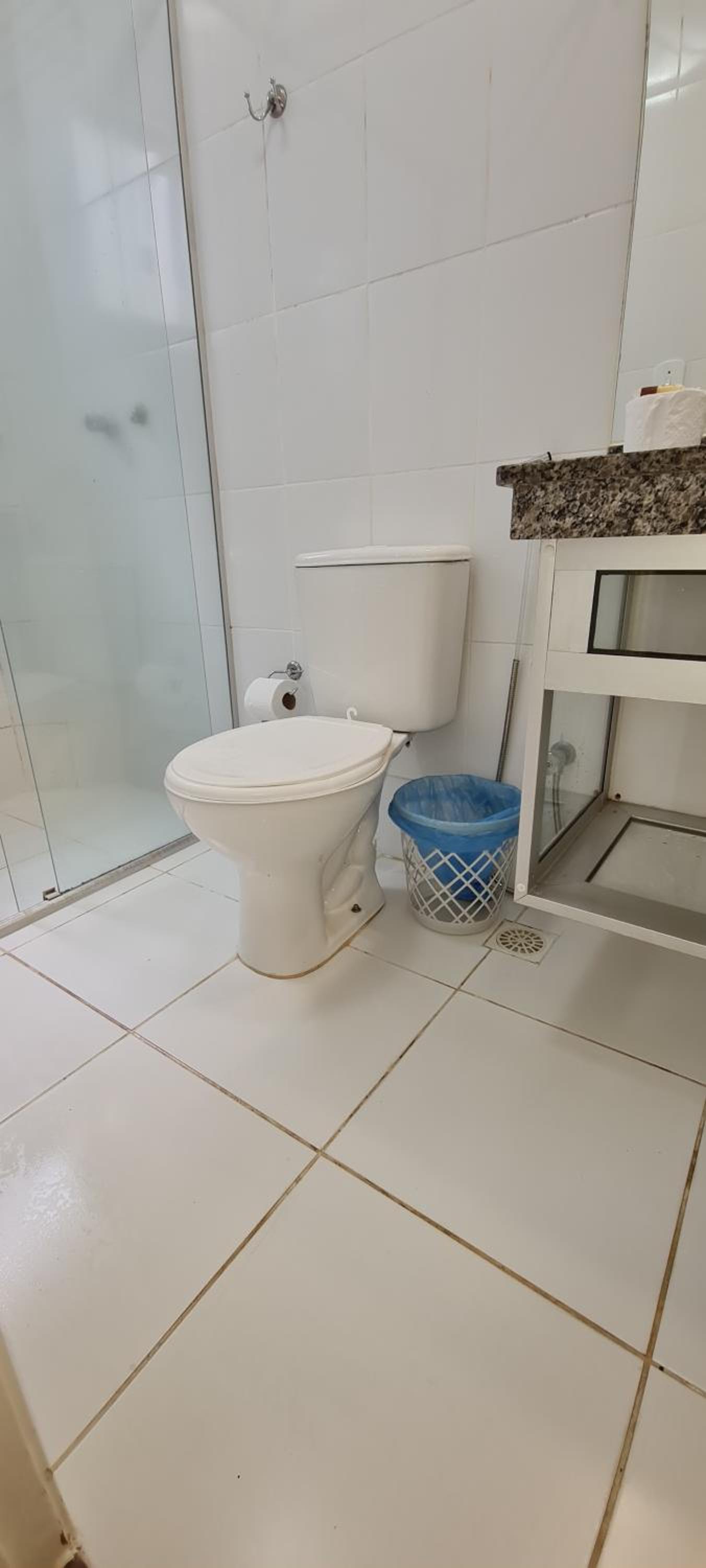 Lacqua diRoma 5 - Apartamentos JN