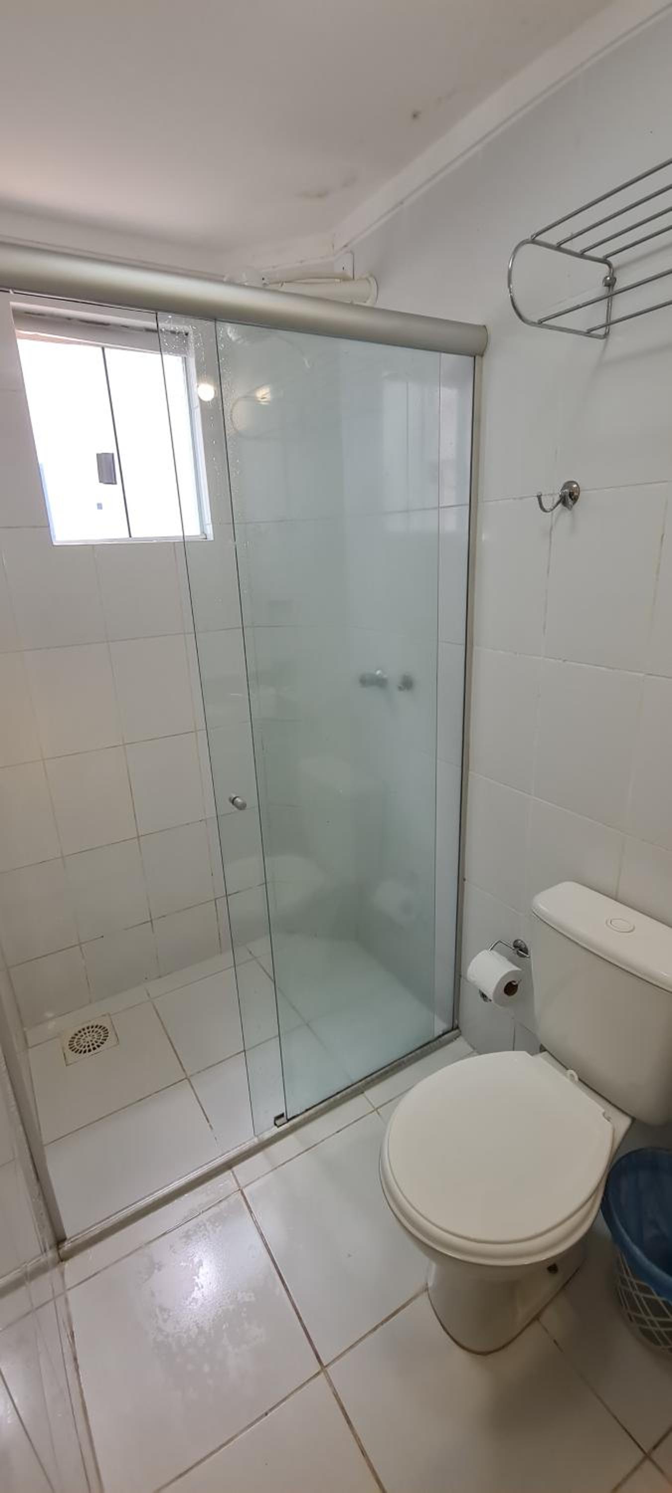 Lacqua diRoma 5 - Apartamentos JN