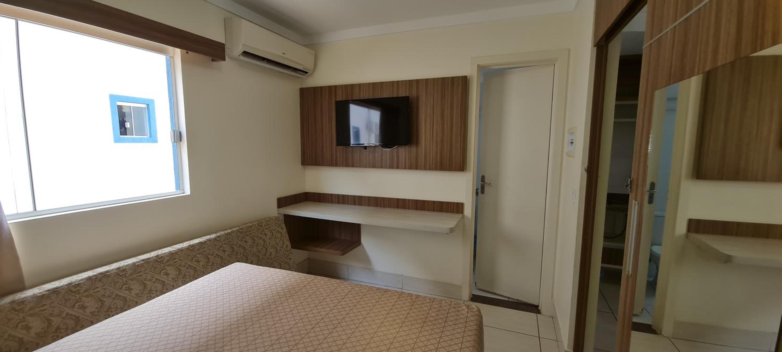 Lacqua diRoma 5 - Apartamentos JN
