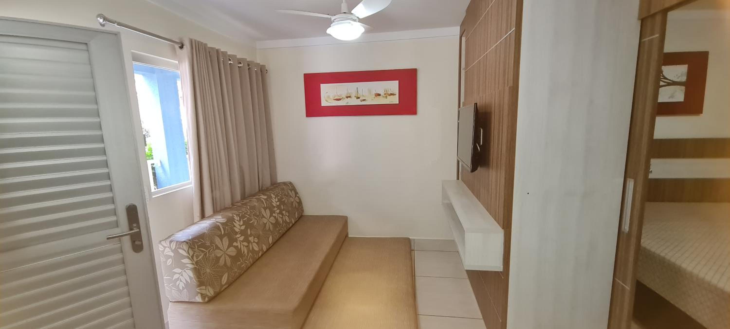 Lacqua diRoma 5 - Apartamentos JN