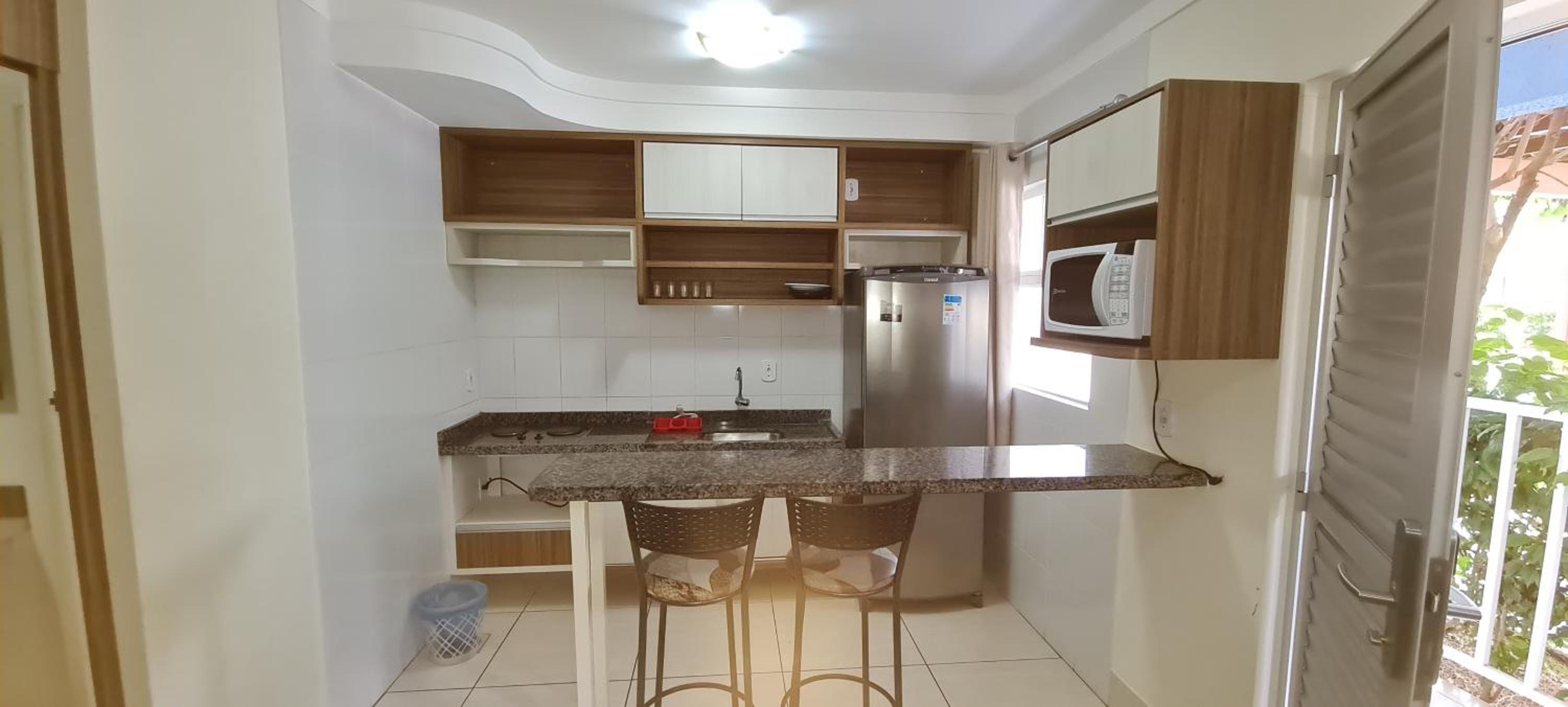 Lacqua diRoma 5 - Apartamentos JN