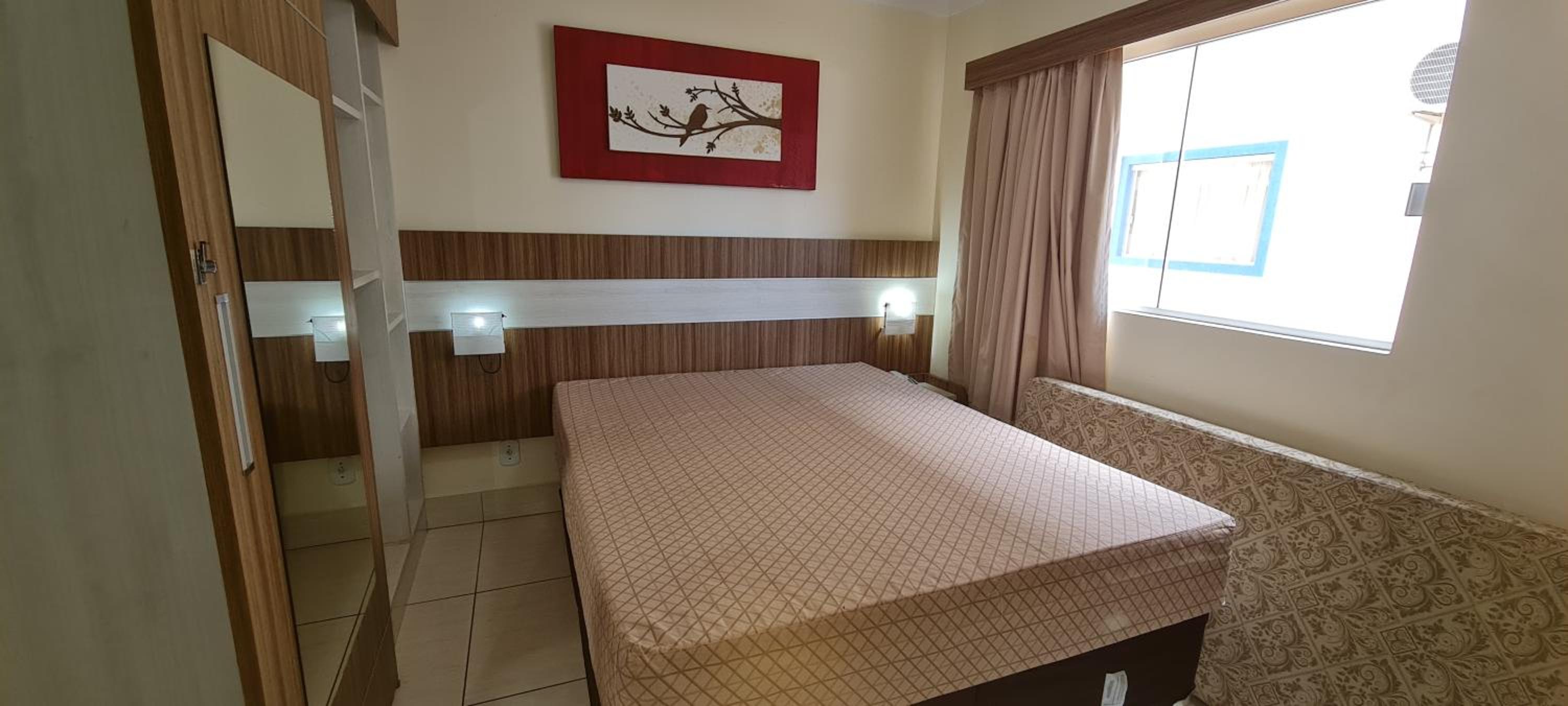 Lacqua diRoma 5 - Apartamentos JN