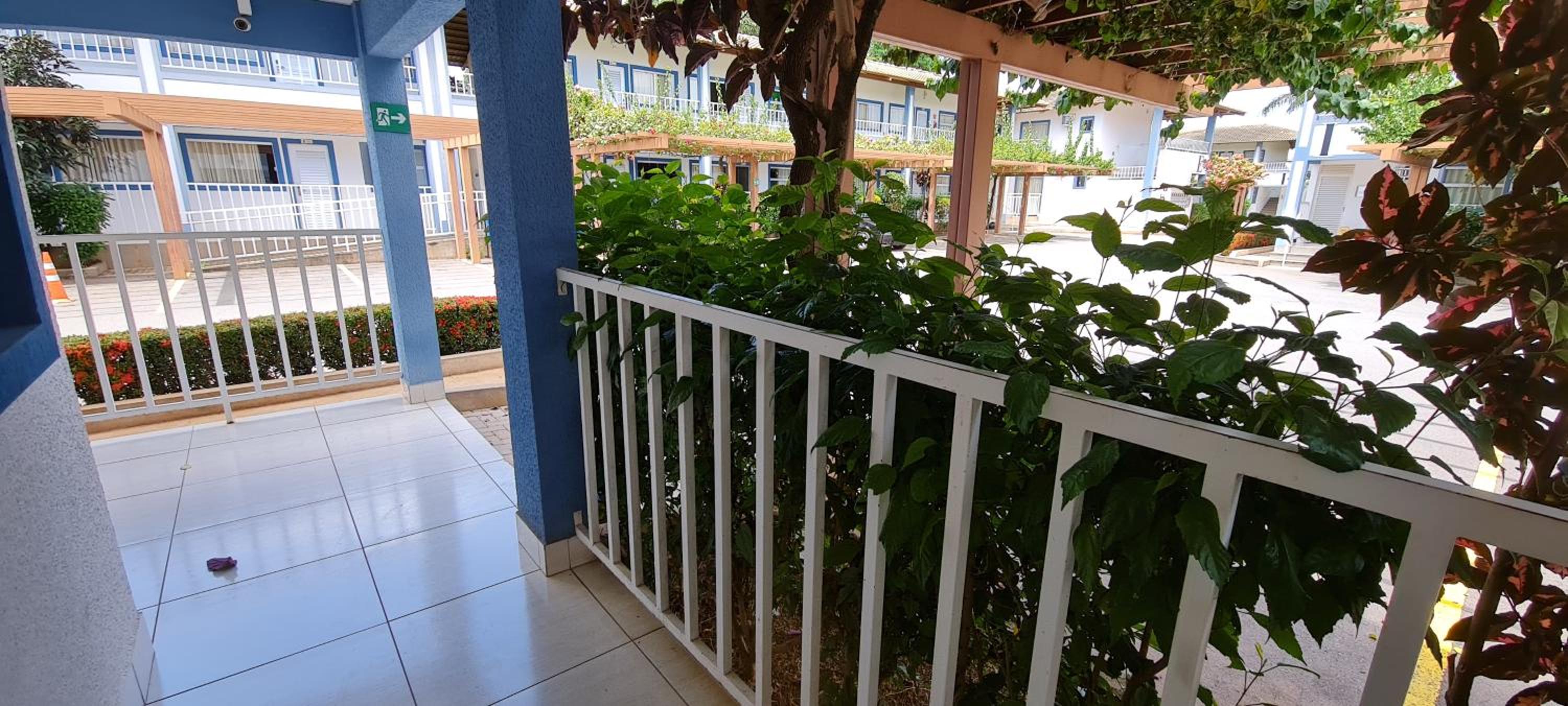 Lacqua diRoma 5 - Apartamentos JN