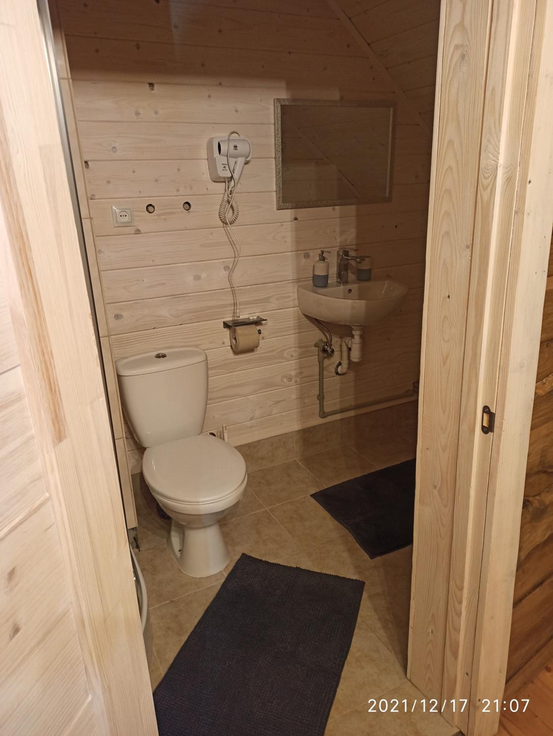 Photo 28
