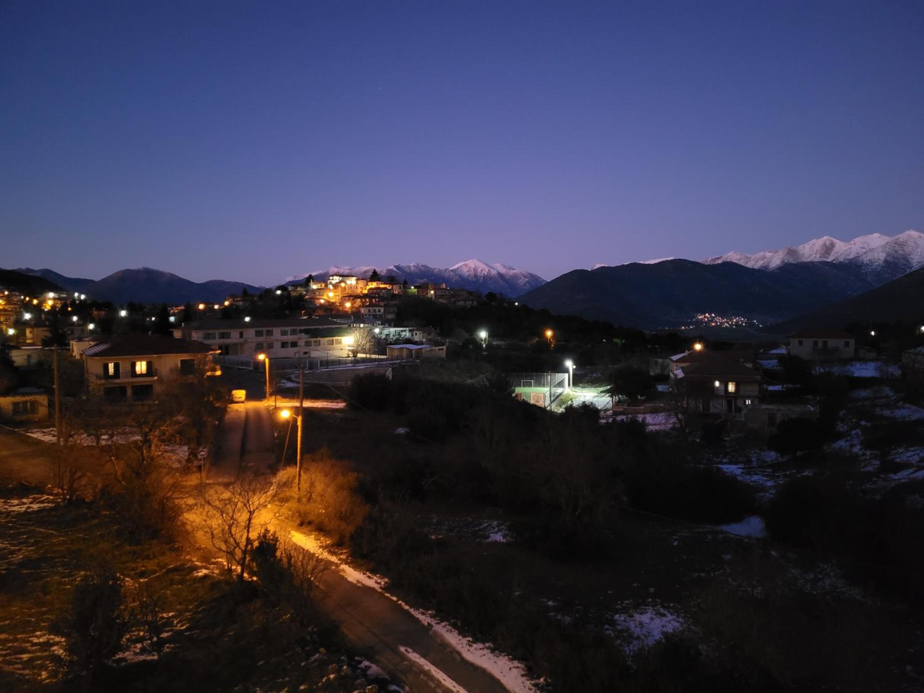 Photo 40