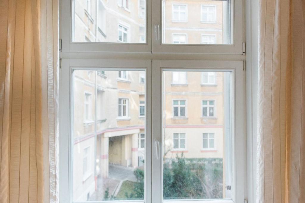 Photo 58 sur 62 de Lion Apartments in historical center, Bratislava Old Town