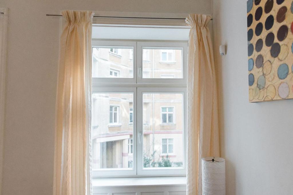 Photo 21 sur 62 de Lion Apartments in historical center, Bratislava Old Town