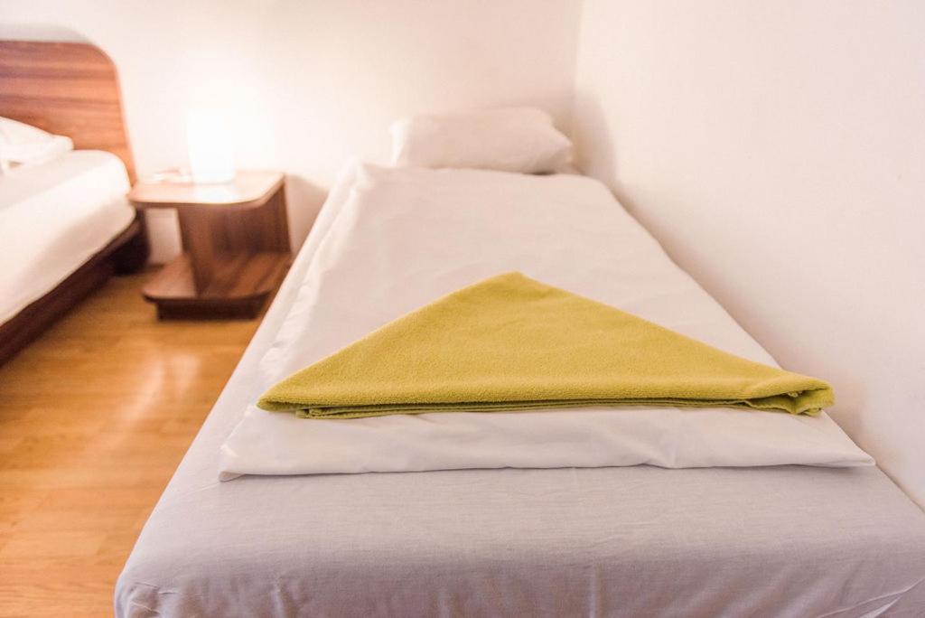 Photo 59 sur 62 de Lion Apartments in historical center, Bratislava Old Town