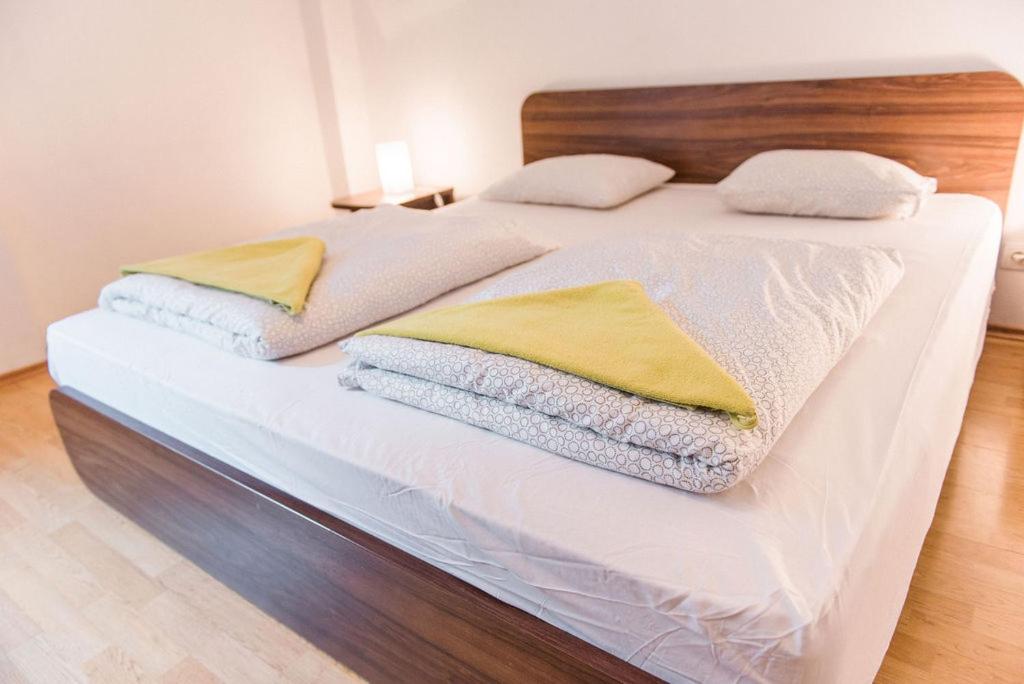 Photo 22 sur 62 de Lion Apartments in historical center, Bratislava Old Town