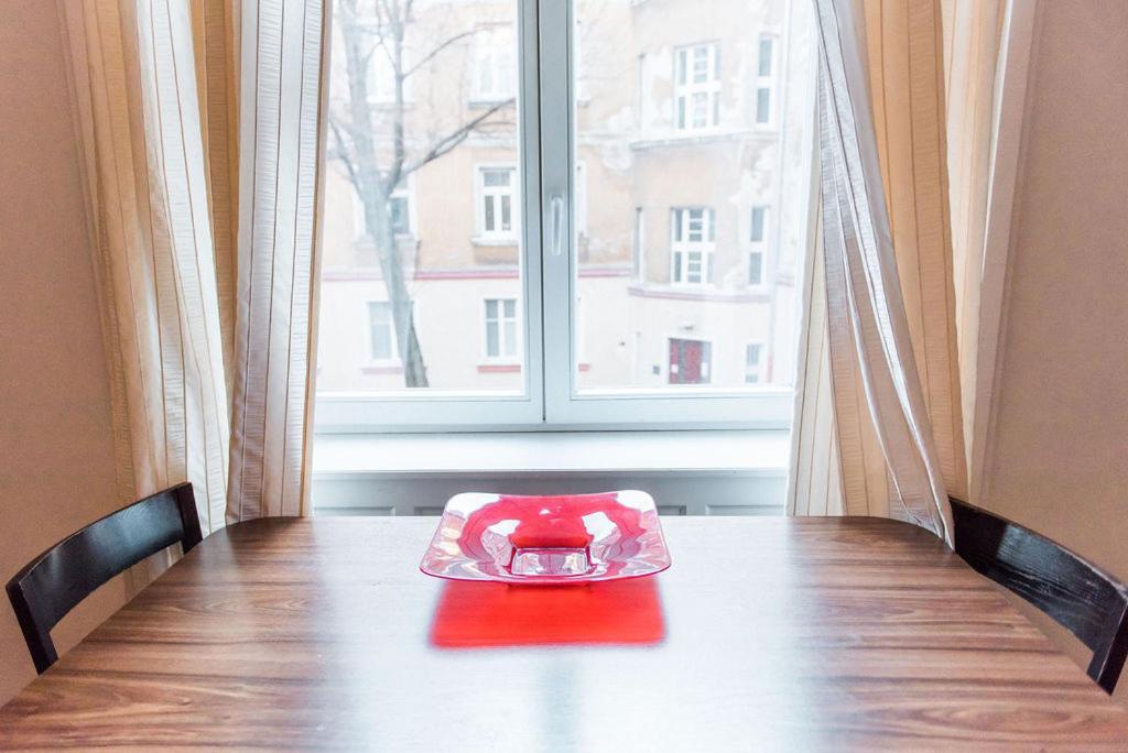 Photo 56 sur 62 de Lion Apartments in historical center, Bratislava Old Town