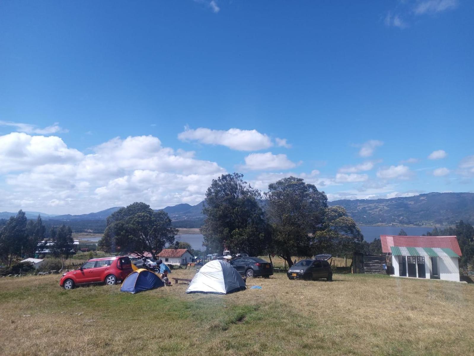 Photo 24