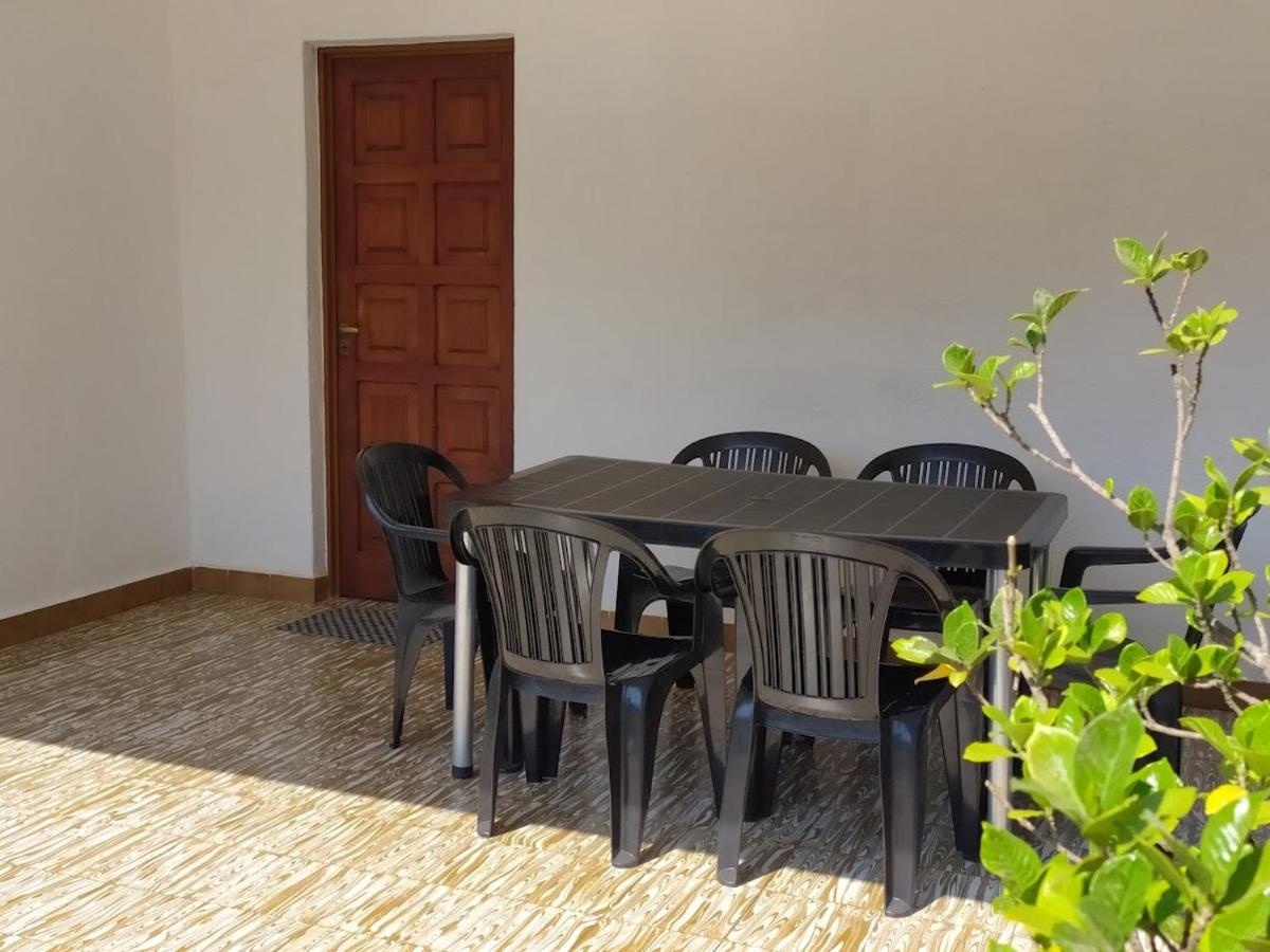 CHALET NATURALEZA - Villa Rumipal - Córdoba - A 50 mts del Lago - Vista al Lago