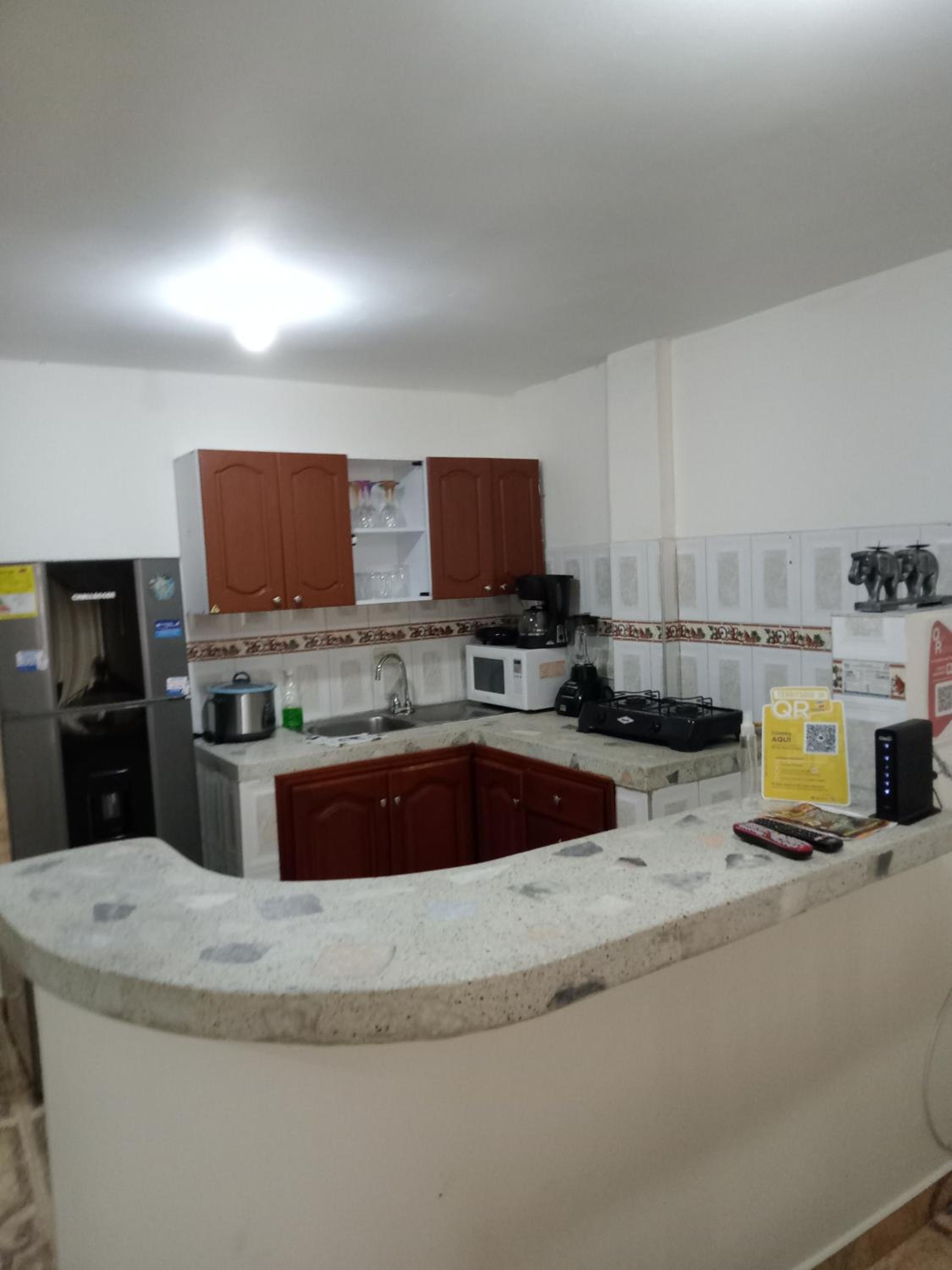 apartamento family the luxe