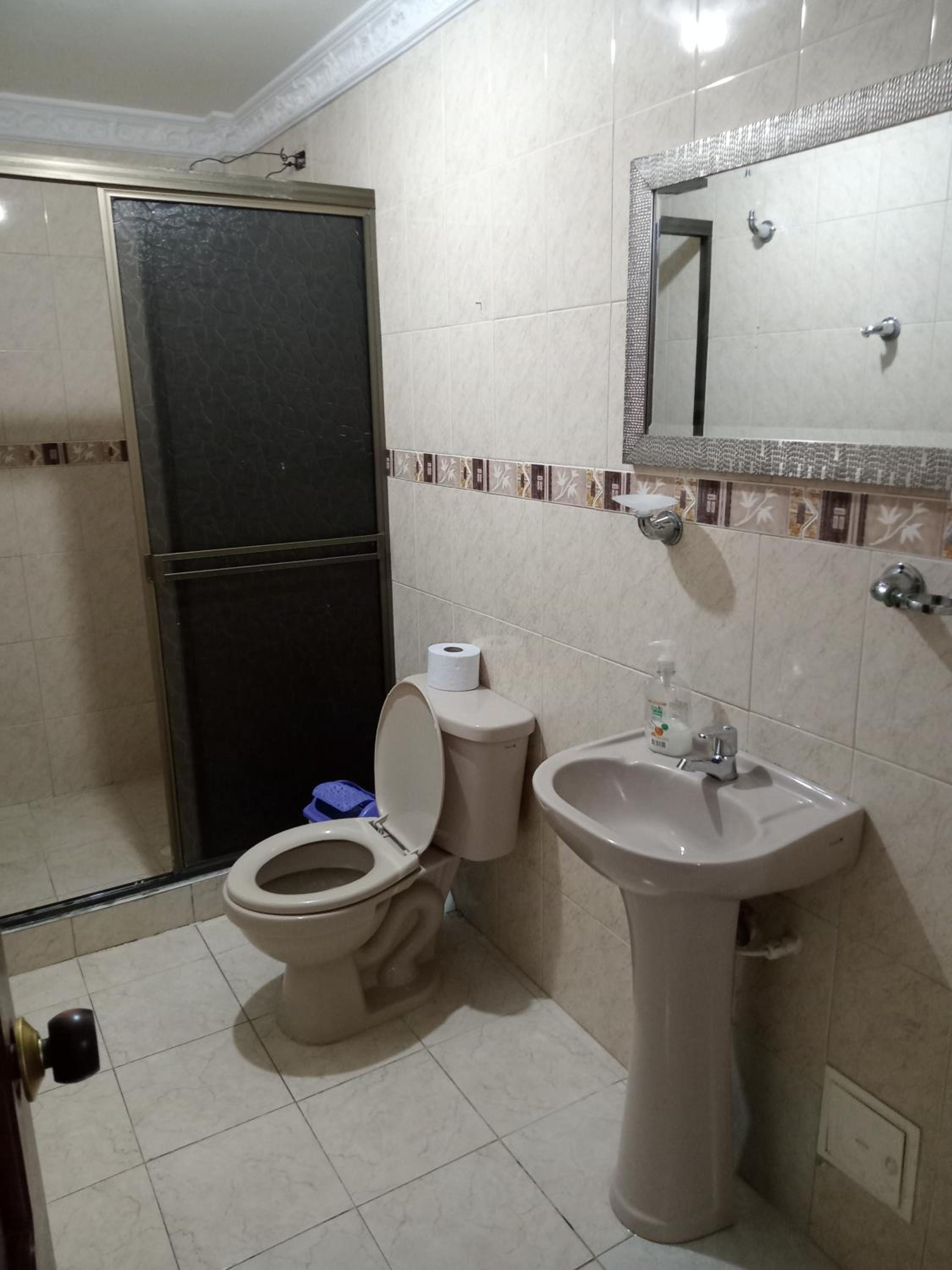 apartamento family the luxe