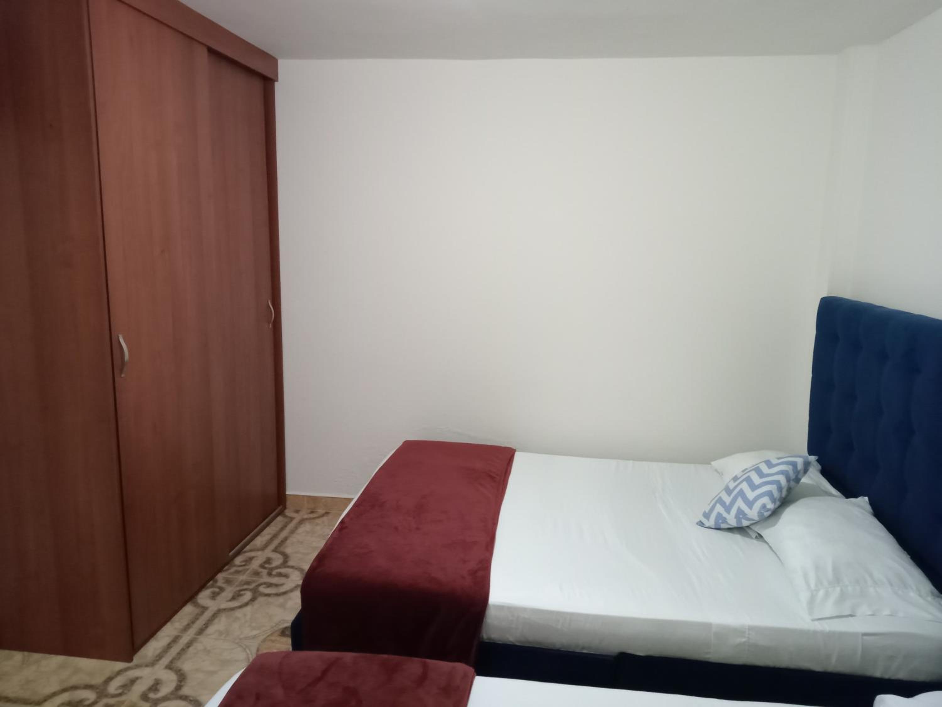 apartamento family the luxe