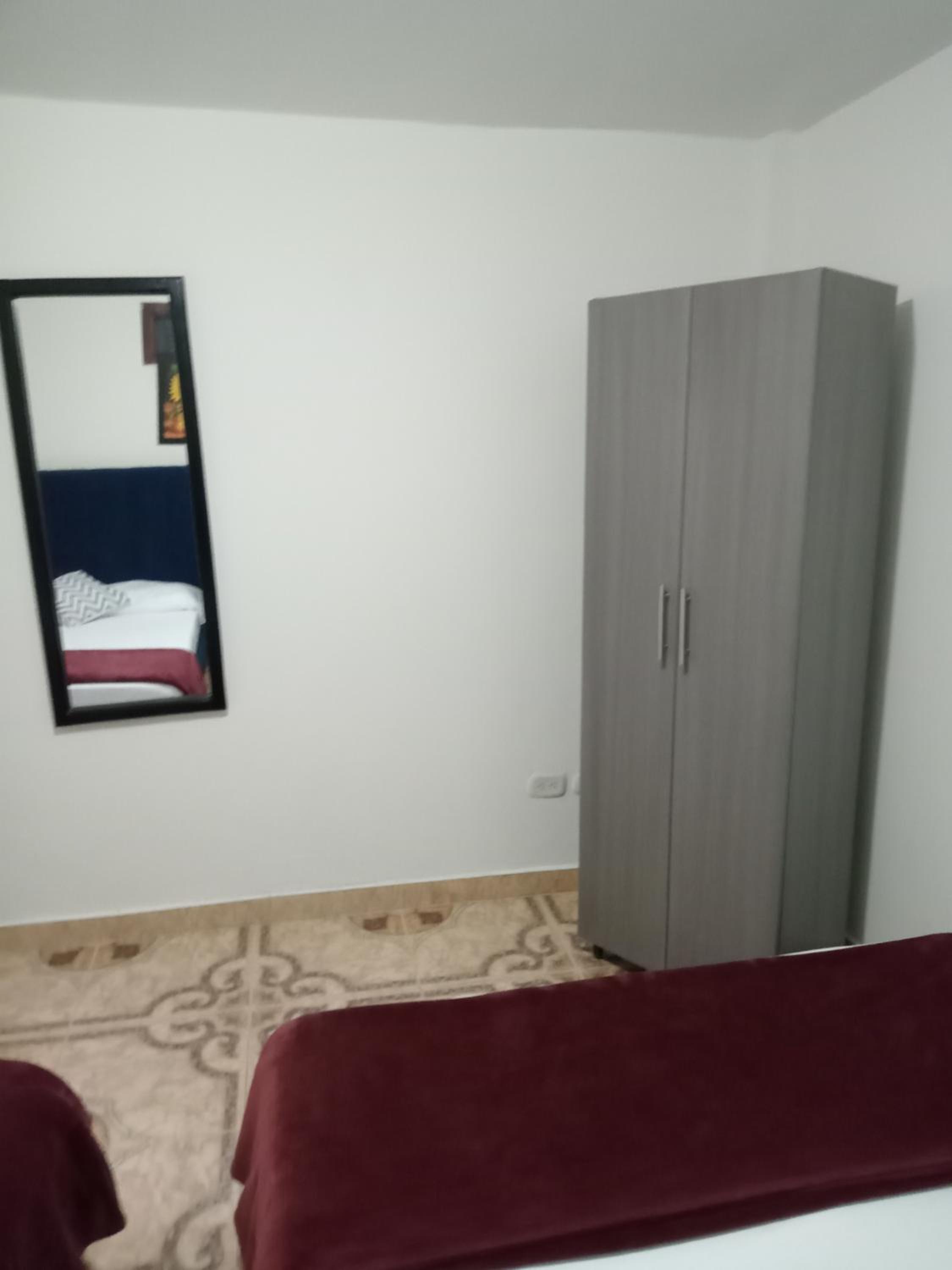 apartamento family the luxe