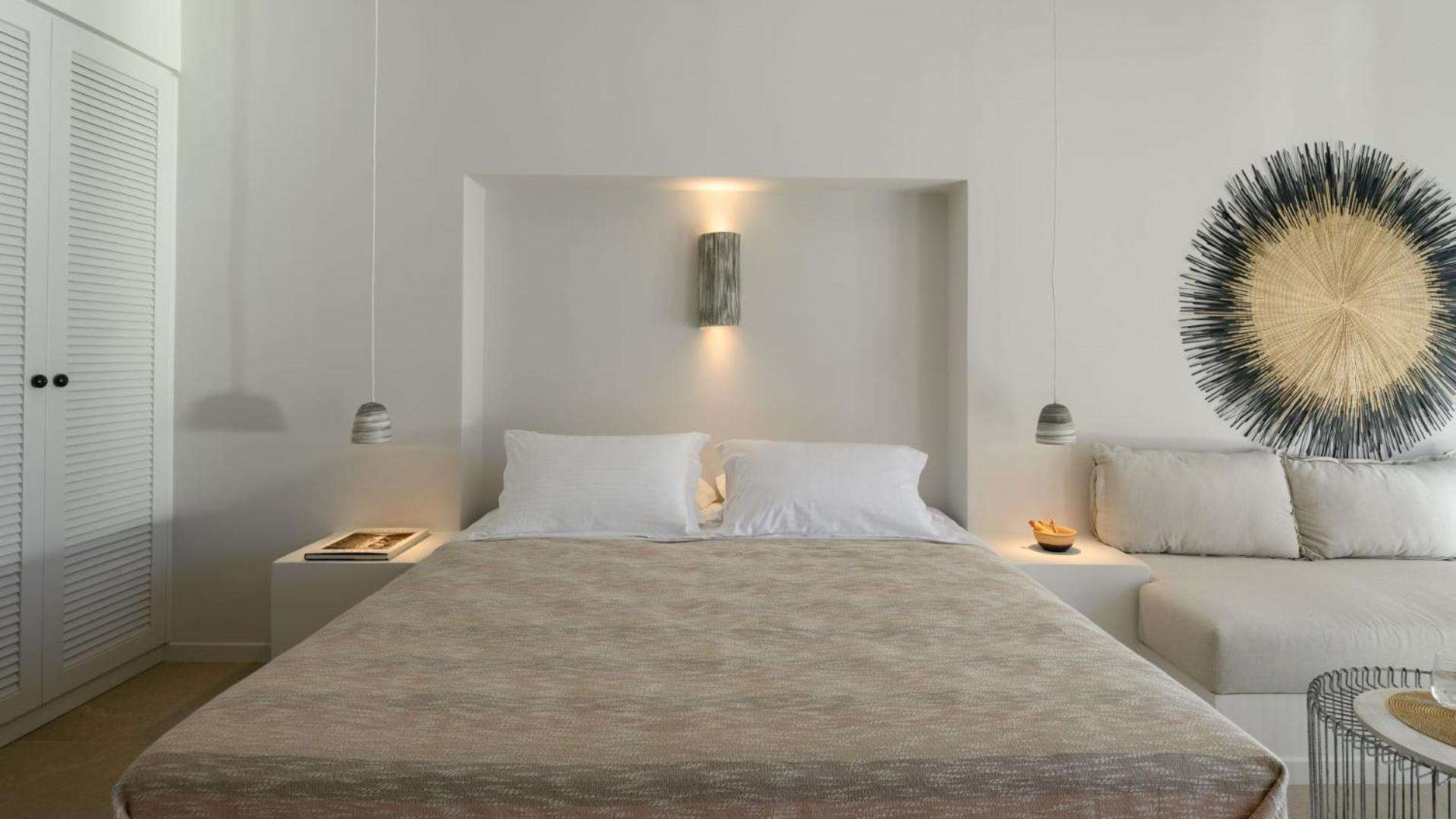 Lithi Luxury Retreat