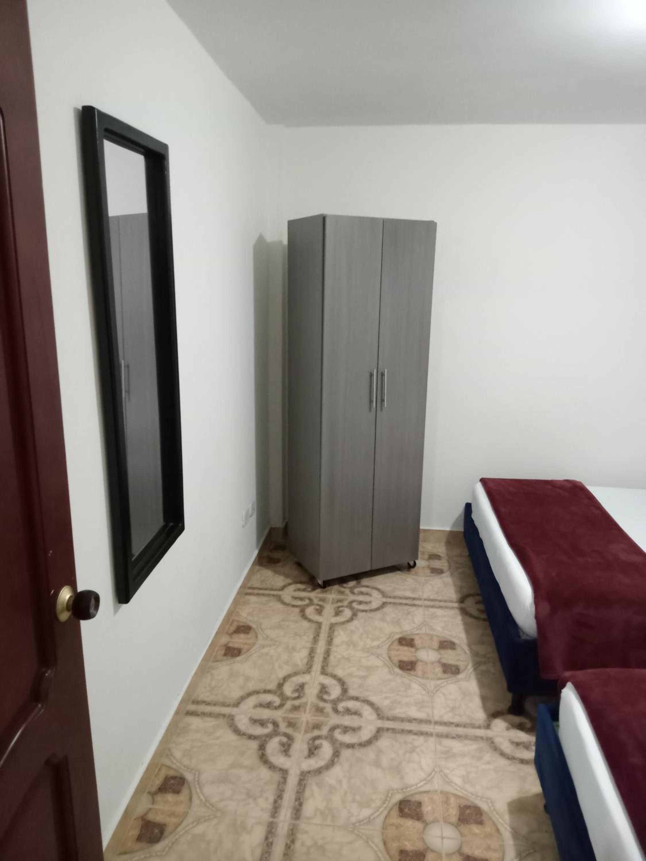 apartamento family the luxe