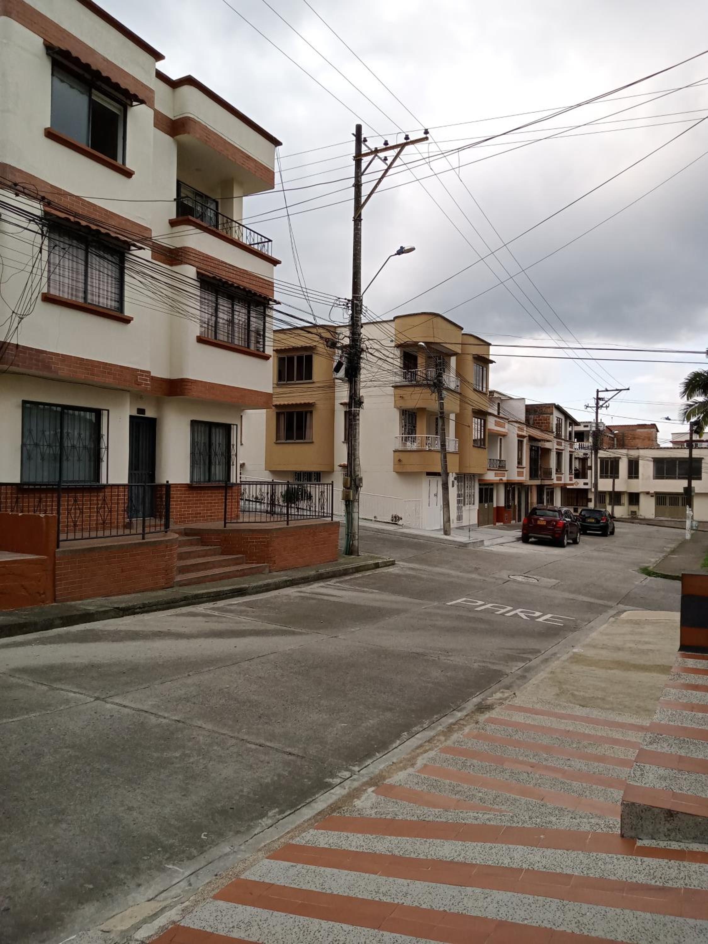 apartamento family the luxe
