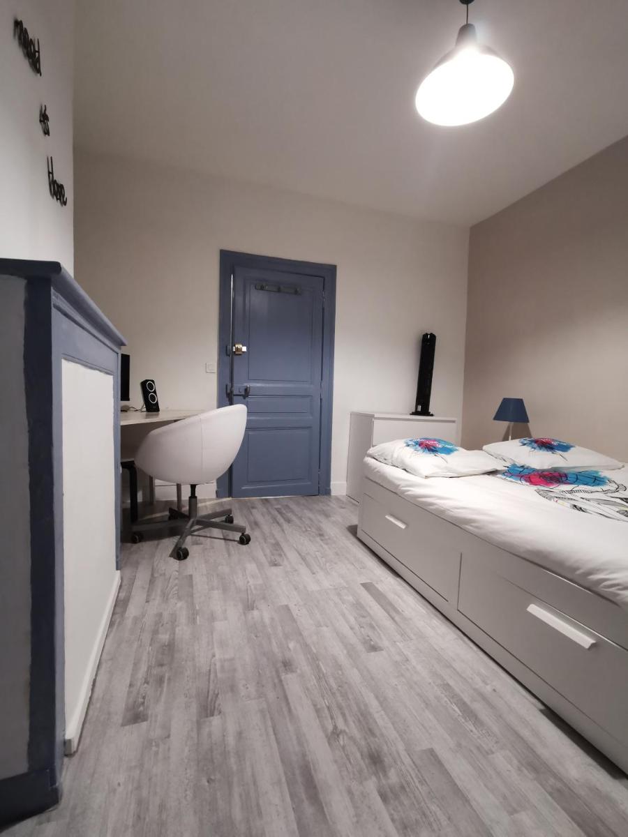 Photo 18