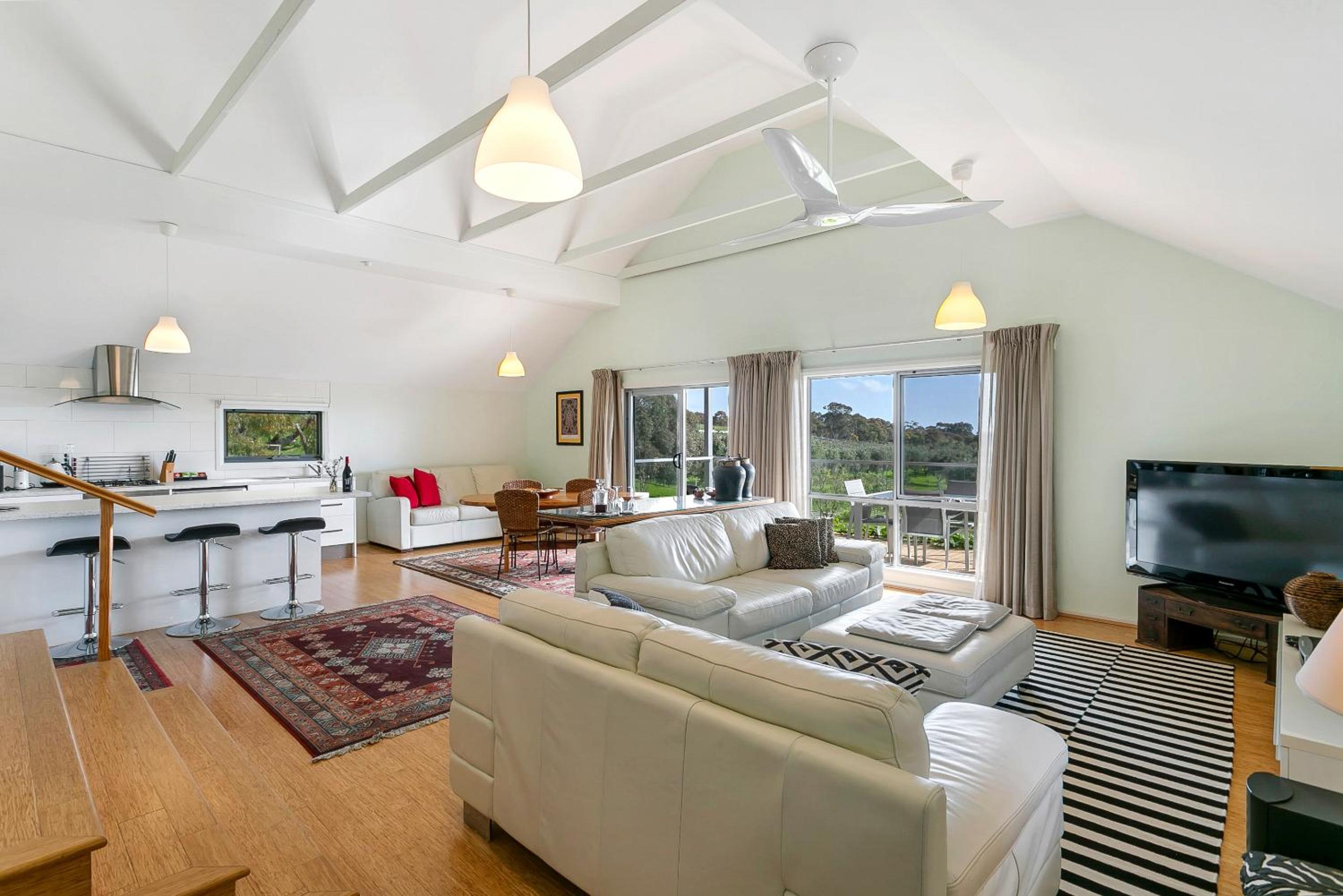 The Farm Willunga